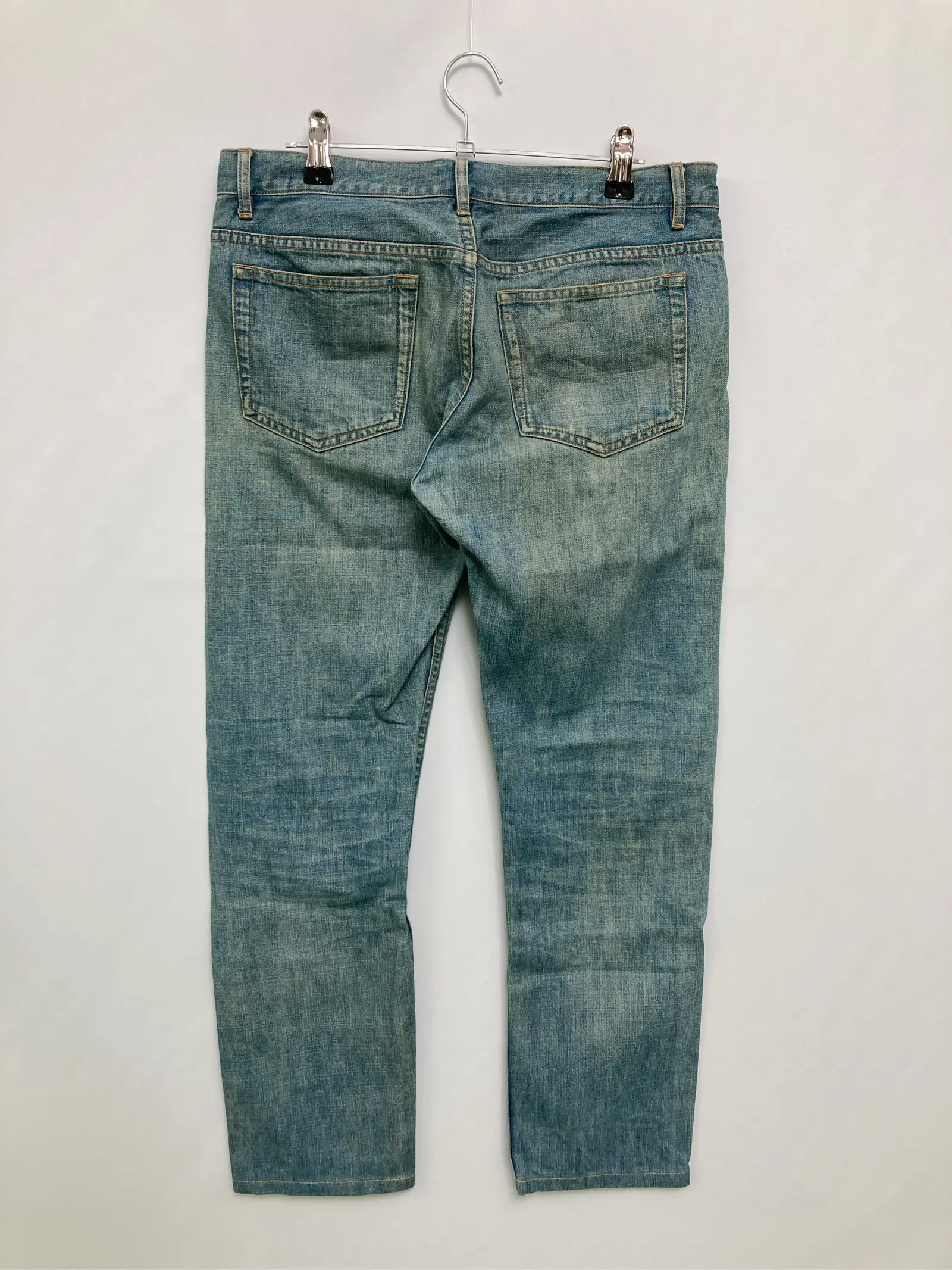 https://r2-worker.digdig.jp/product/a24b6861-e917-49da-82e8-85ce6c3d8685/836a2ec3-fd0d-4e52-8a58-b083098104fe