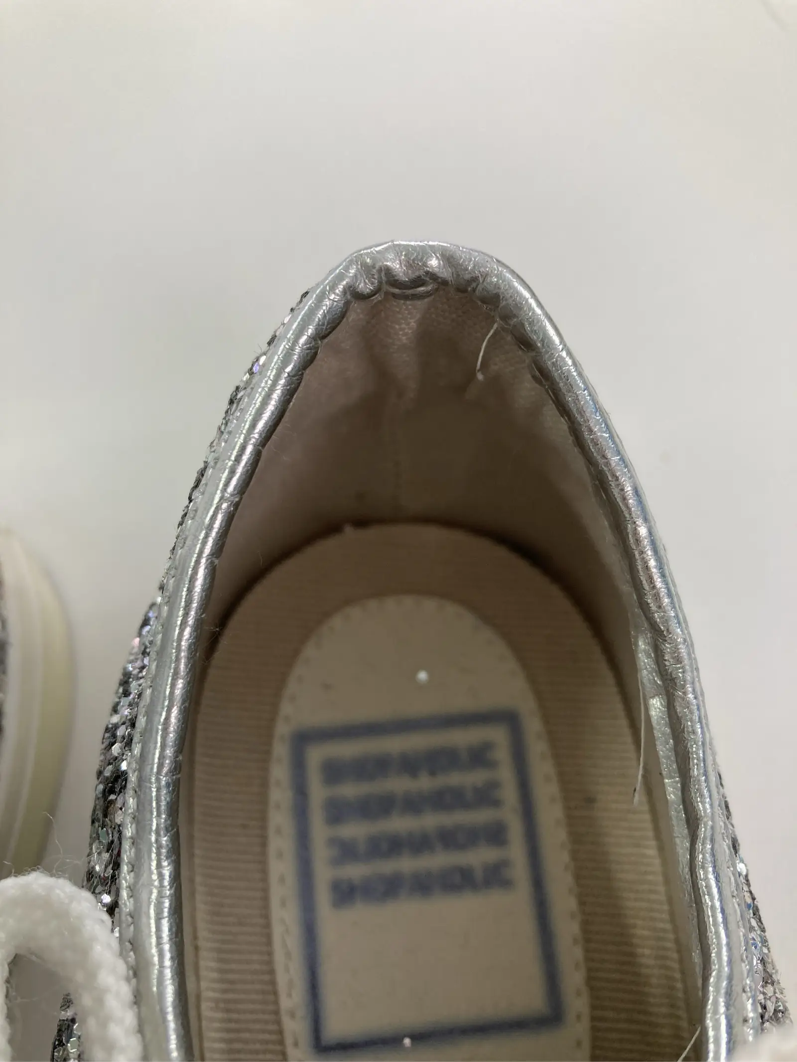 https://r2-worker.digdig.jp/product/a24c437b-3df8-4131-bd3d-be1016244cf7/b5ce45ae-97e1-45d1-85a5-5f069522928c