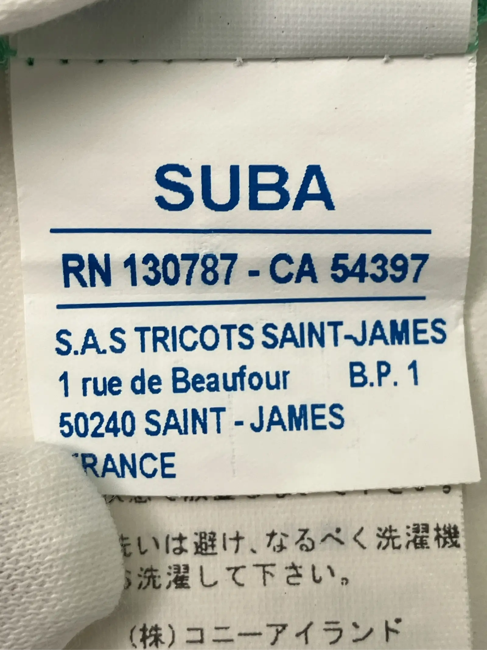 https://r2-worker.digdig.jp/product/a24cfaf4-b73b-42e8-b1fd-4c45517cf08b/992313d9-1f7a-4e01-aaed-991d2e7120e1