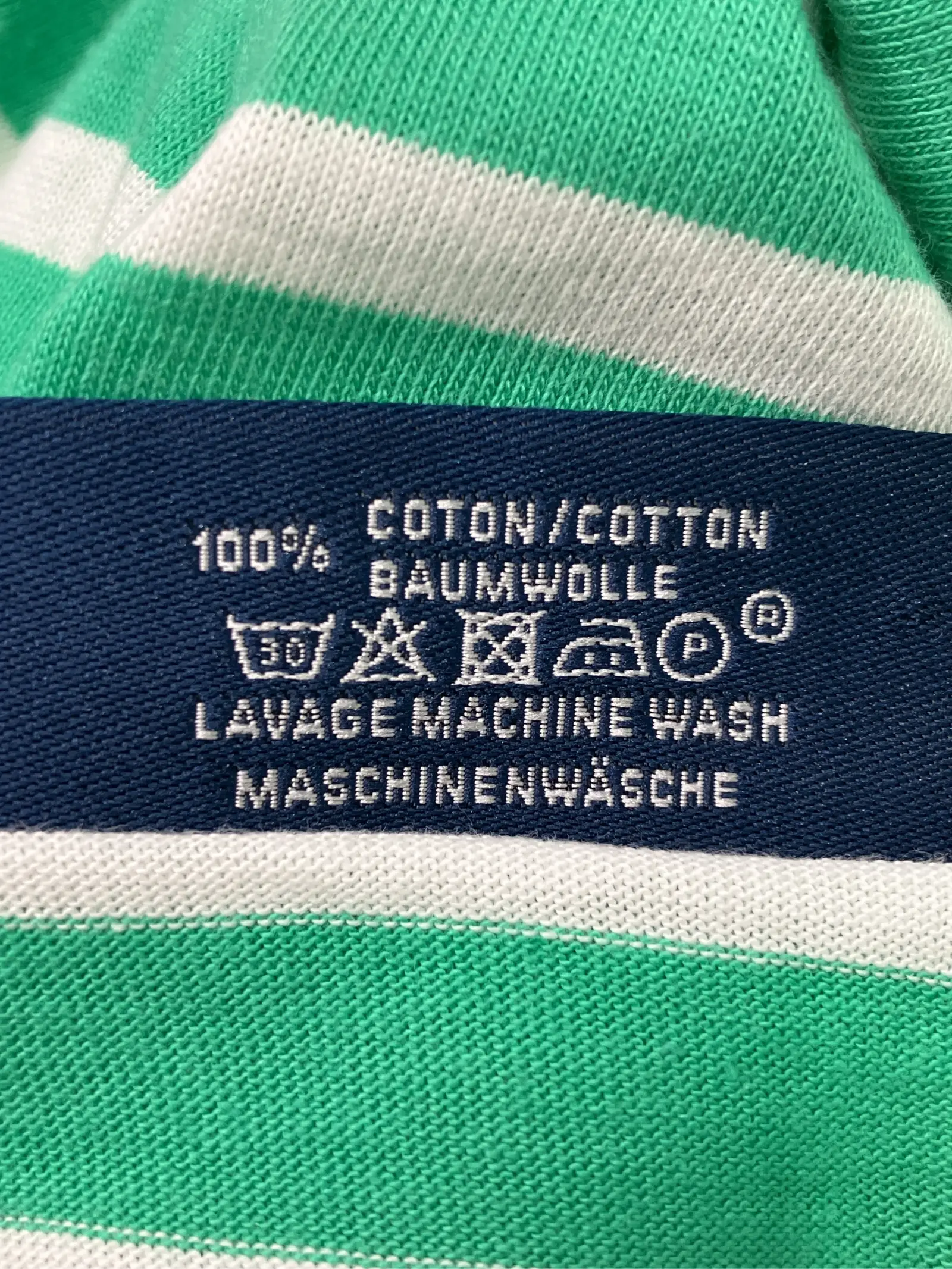 https://r2-worker.digdig.jp/product/a24cfaf4-b73b-42e8-b1fd-4c45517cf08b/9a3d35b6-8335-4640-afce-b0370eb5d5dc