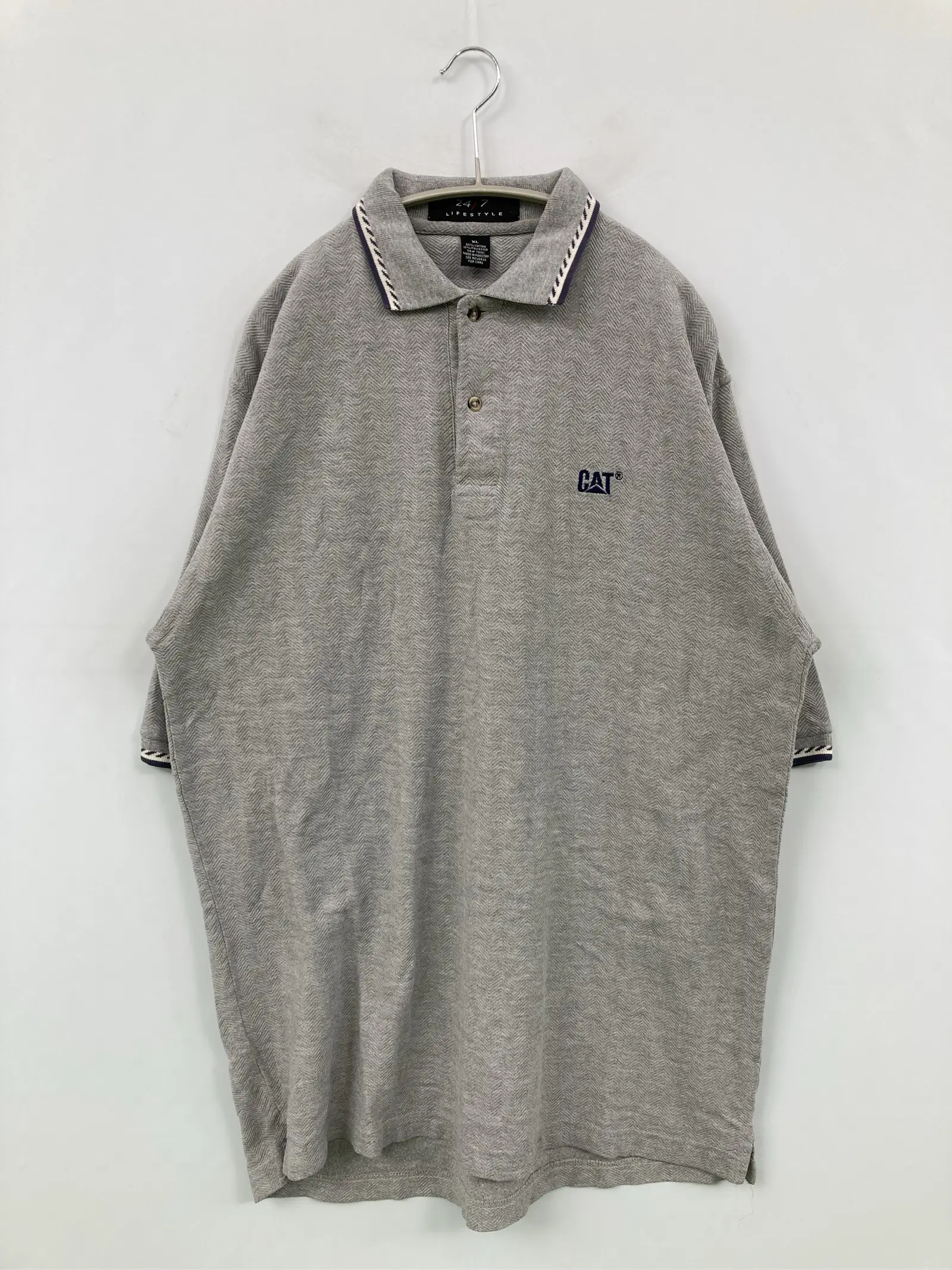 https://r2-worker.digdig.jp/product/a24d12fa-f95f-47bd-bc36-3d985dae0e46/0f032f42-52b1-489e-9188-e39b305b1571