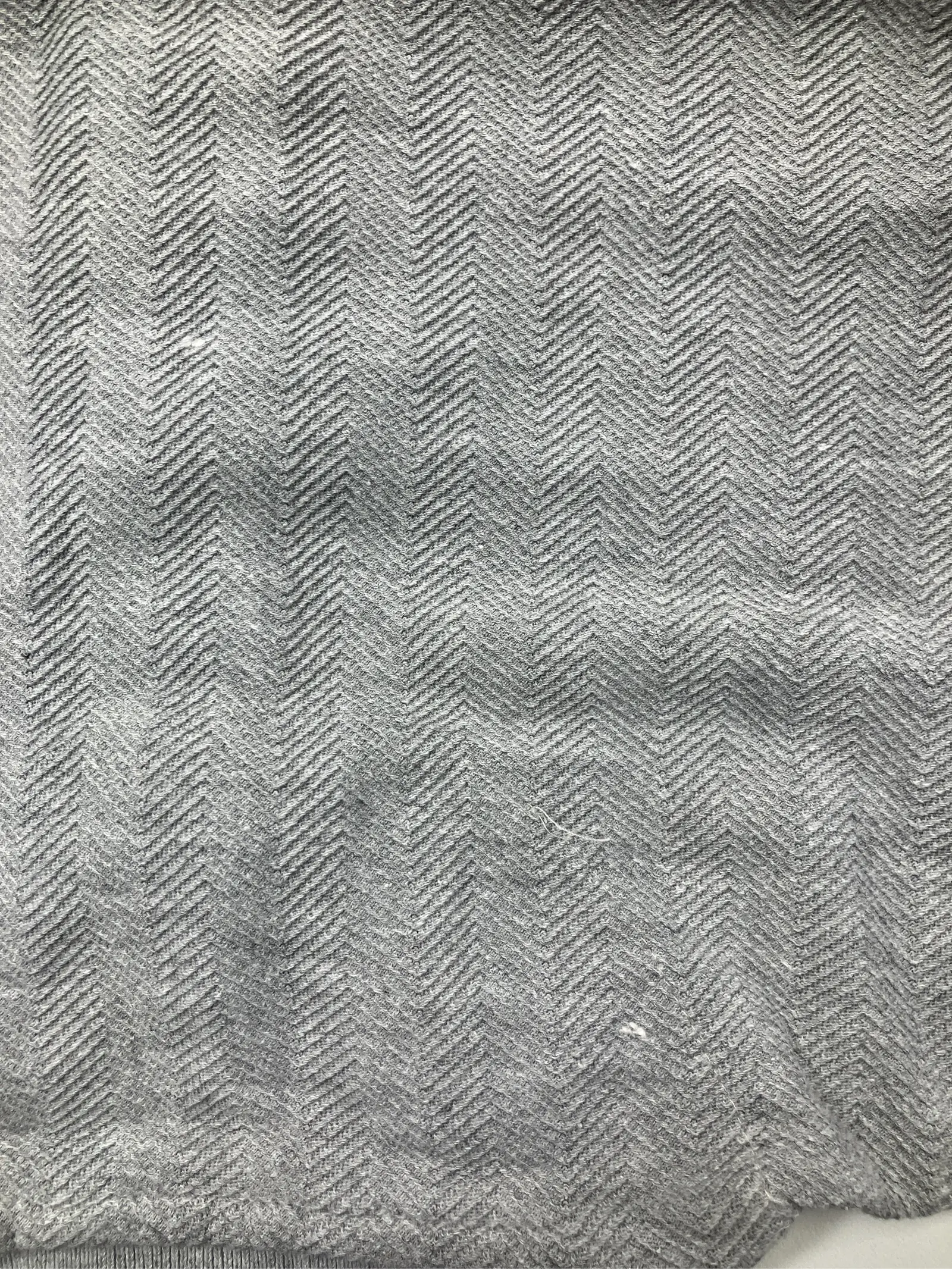 https://r2-worker.digdig.jp/product/a24d12fa-f95f-47bd-bc36-3d985dae0e46/107eb182-9a67-49eb-a5e8-cc99d52b2933