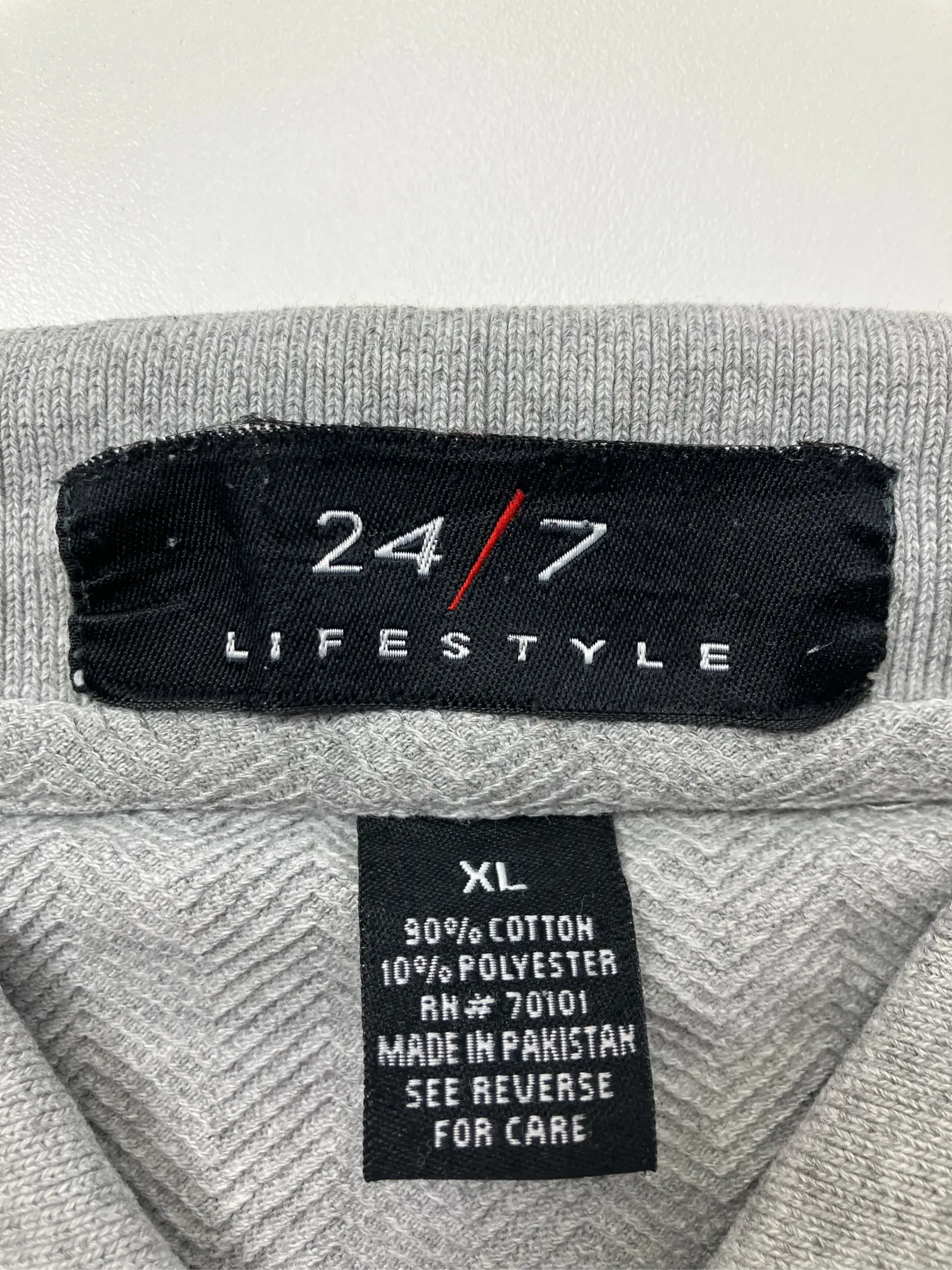 https://r2-worker.digdig.jp/product/a24d12fa-f95f-47bd-bc36-3d985dae0e46/15578387-b375-4a74-a3d2-390bb8c5c021