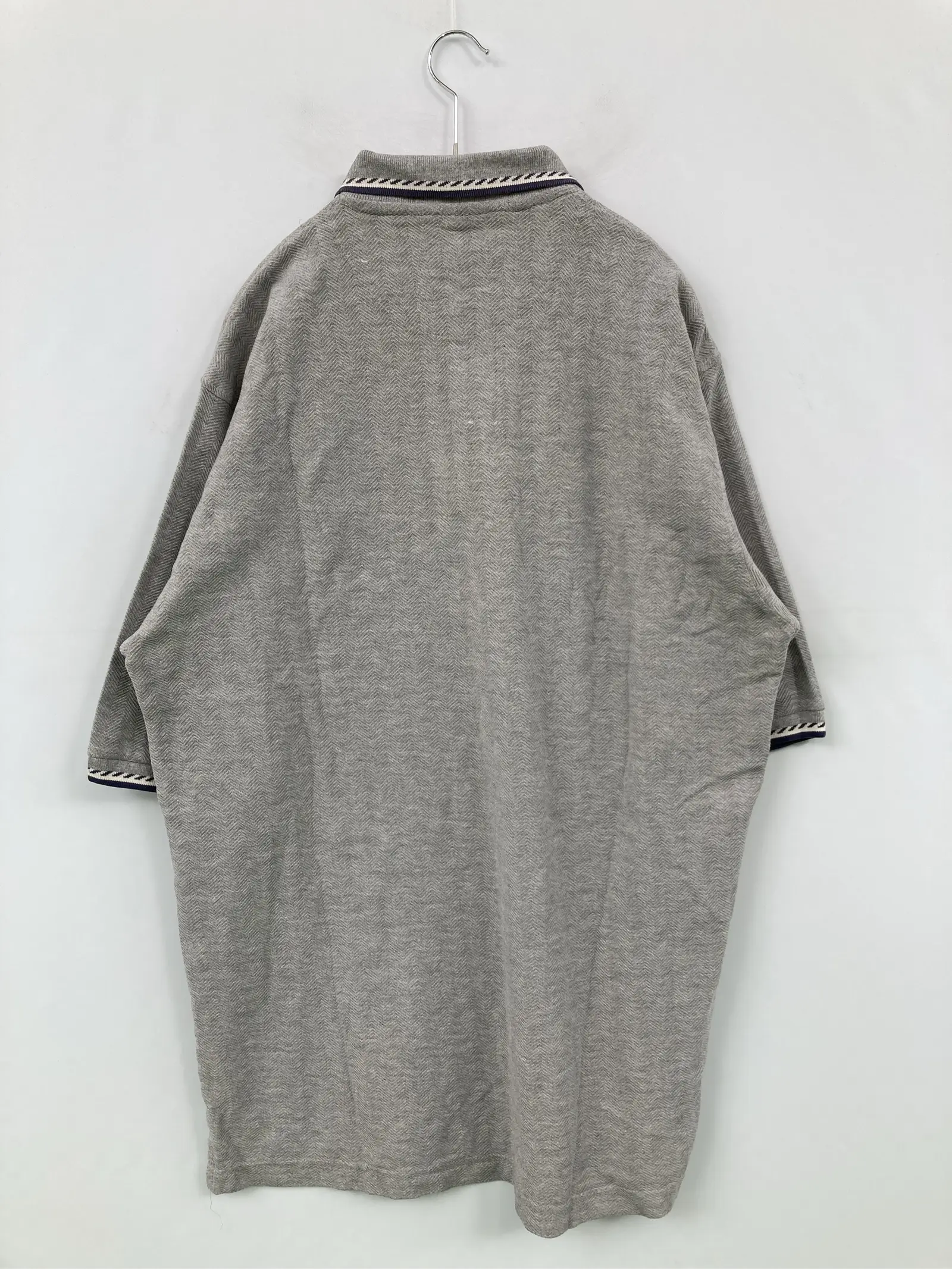 https://r2-worker.digdig.jp/product/a24d12fa-f95f-47bd-bc36-3d985dae0e46/883101b1-404e-4084-a875-e7da490c78de