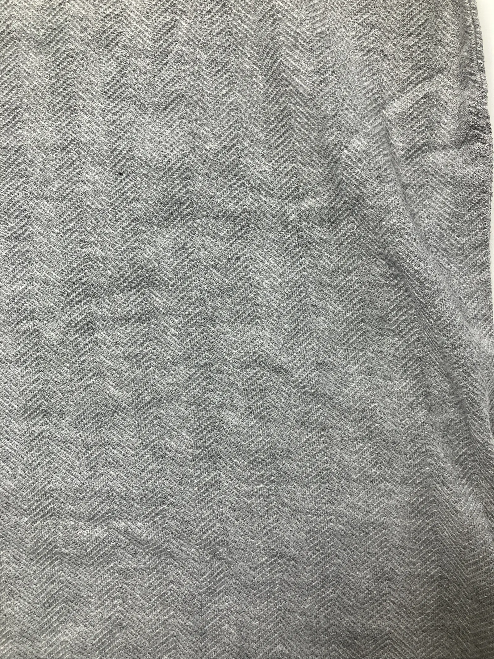 https://r2-worker.digdig.jp/product/a24d12fa-f95f-47bd-bc36-3d985dae0e46/b791fd8d-dc40-4910-8558-501aef5644e1