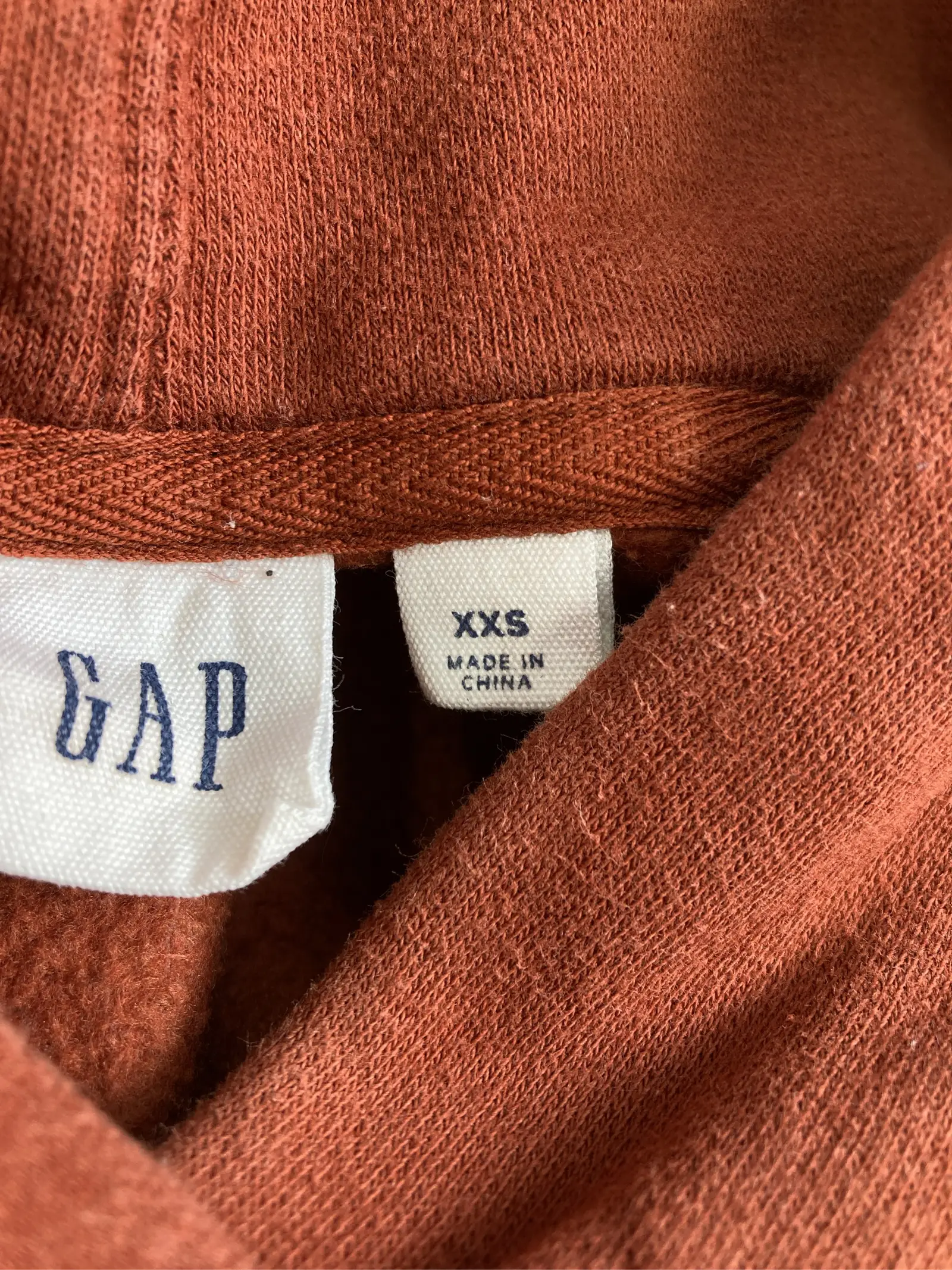 https://r2-worker.digdig.jp/product/a24d5fb8-8a50-4a58-8f70-4ac0f17192f2/2cb763de-49f2-4616-ba0c-e8582d5044c5