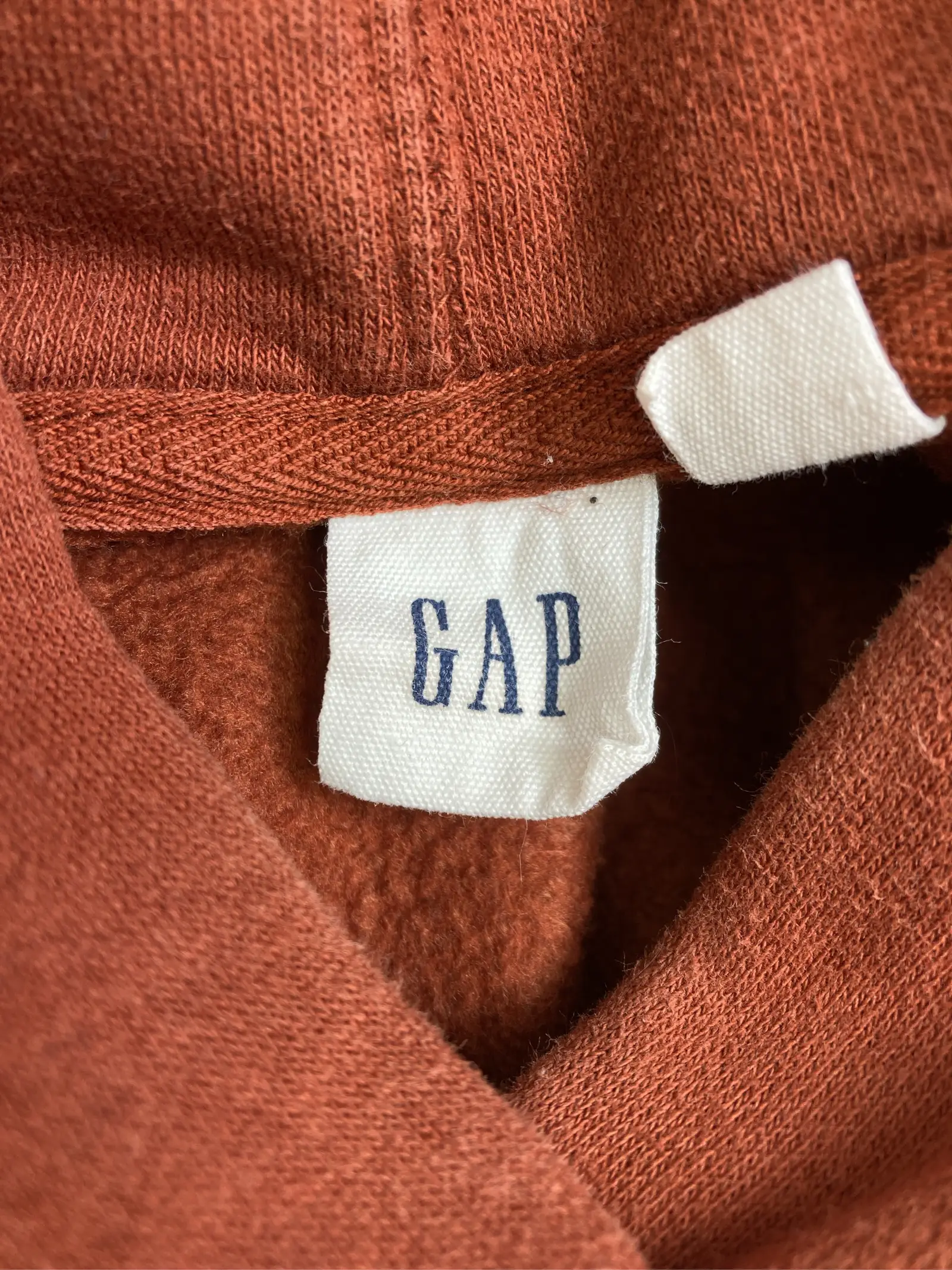 https://r2-worker.digdig.jp/product/a24d5fb8-8a50-4a58-8f70-4ac0f17192f2/51b50910-15d9-4545-a216-330bf1585f14