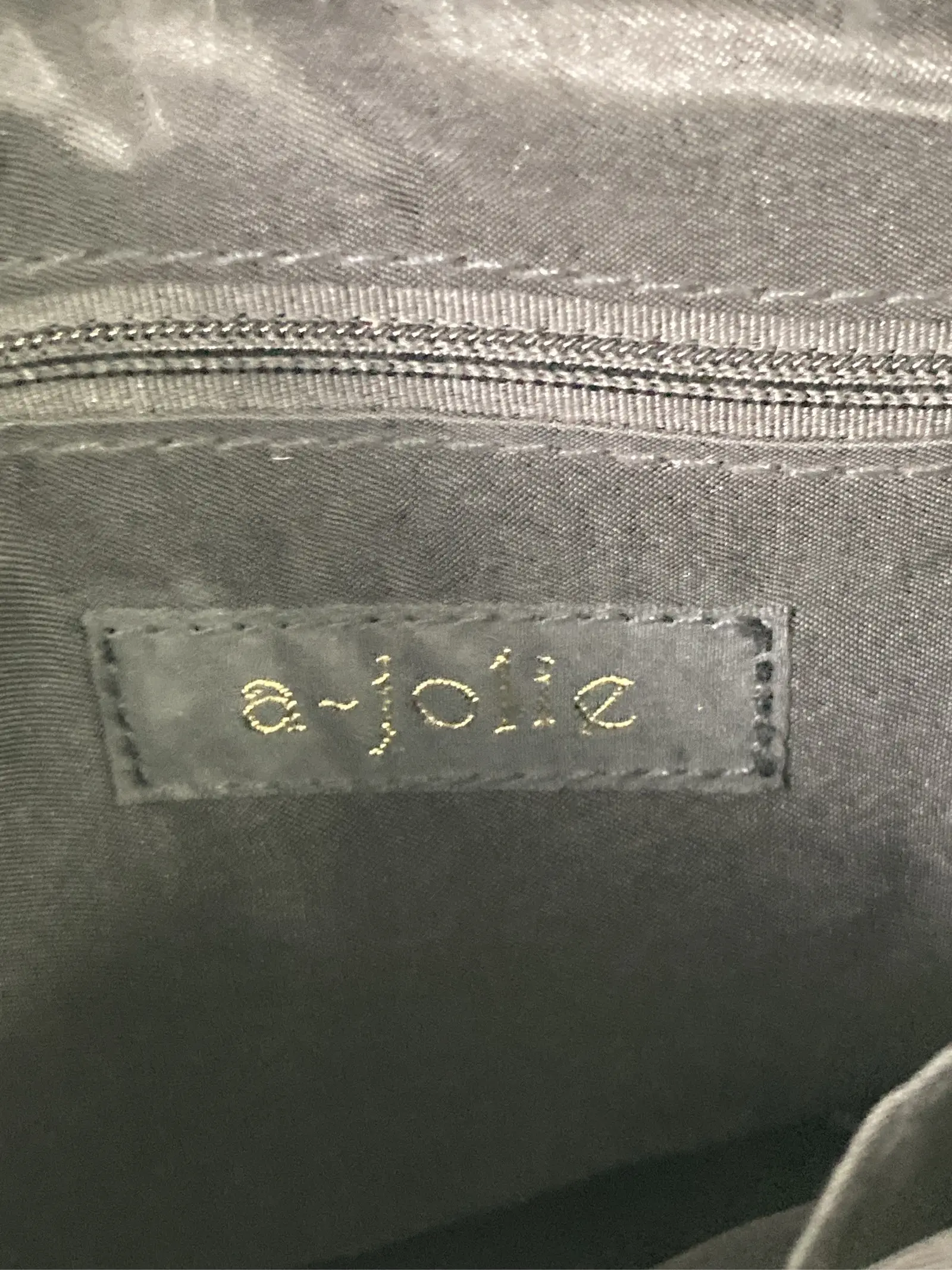 https://r2-worker.digdig.jp/product/a24d76e4-e880-469d-92f7-40720fe682df/8149087f-7703-41c5-945c-6c3806887bac