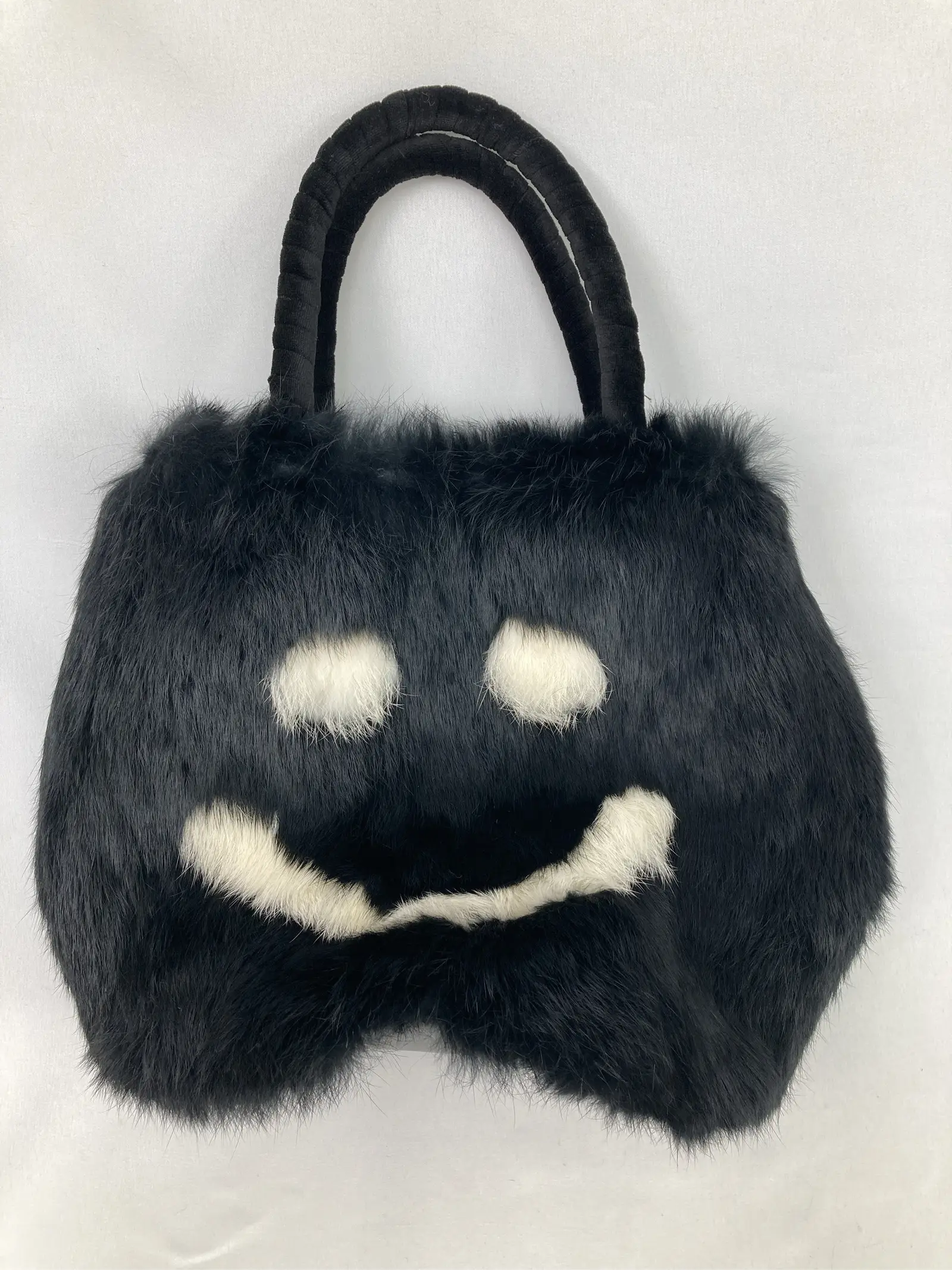 https://r2-worker.digdig.jp/product/a24d76e4-e880-469d-92f7-40720fe682df/fe79fc76-8bd2-41e8-9c42-13a19adce392