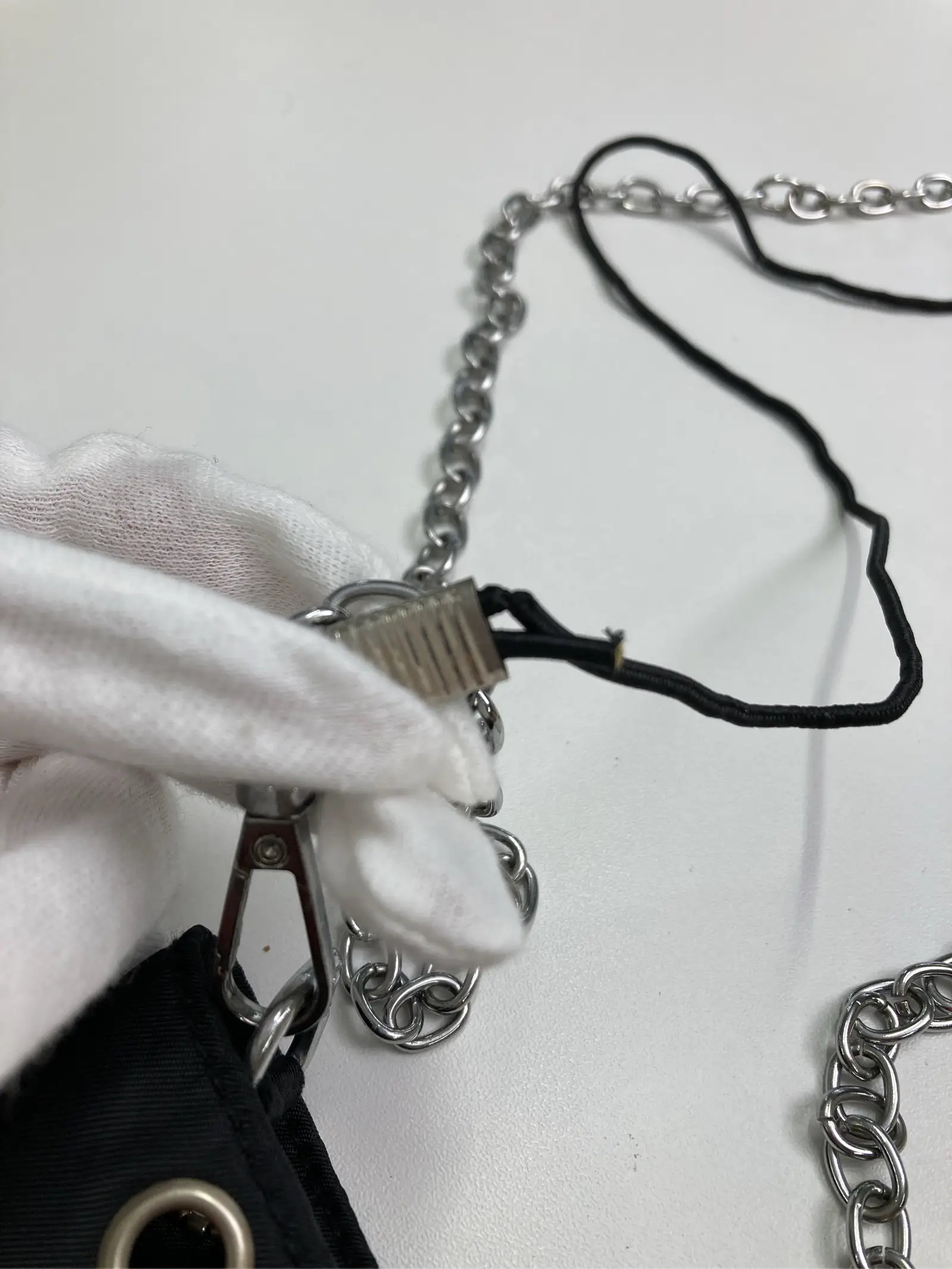 https://r2-worker.digdig.jp/product/a24ea30d-0bc1-4baf-a61c-90dfa8c9f678/2fa169ec-7150-4d5d-bda4-782cf002b650