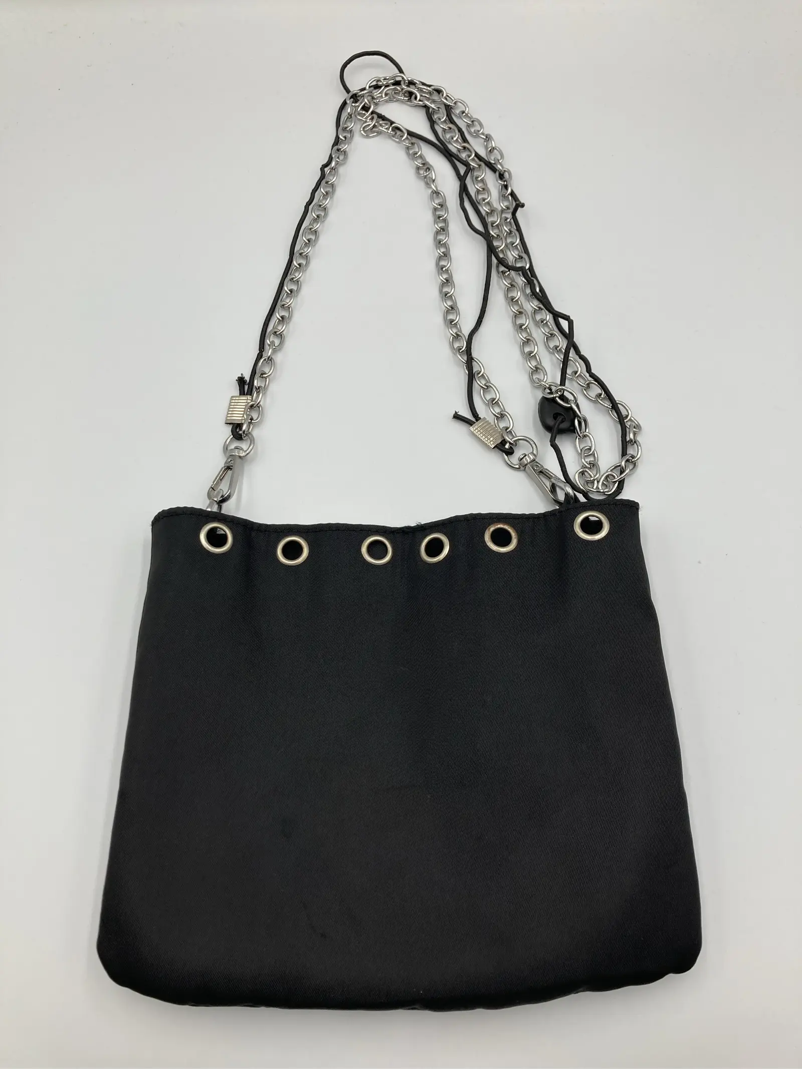 https://r2-worker.digdig.jp/product/a24ea30d-0bc1-4baf-a61c-90dfa8c9f678/453dba0f-db40-418a-8f7f-d3fe4cbdb7b9