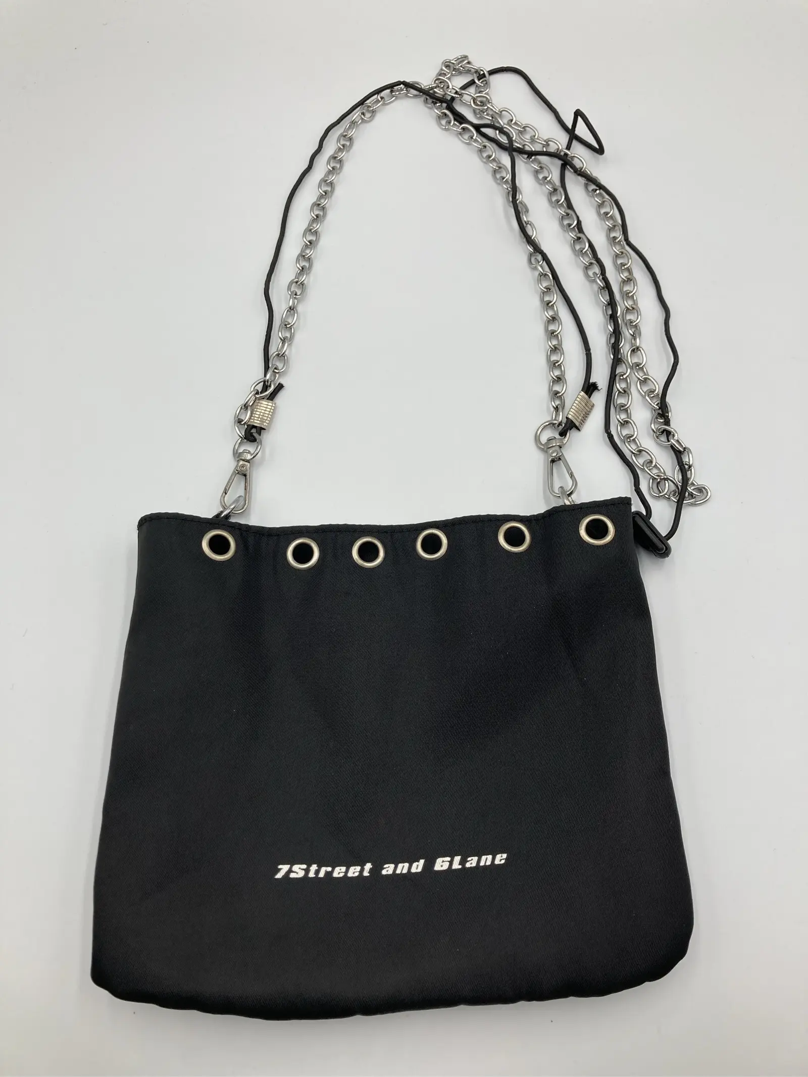 https://r2-worker.digdig.jp/product/a24ea30d-0bc1-4baf-a61c-90dfa8c9f678/ace97a5b-62f7-47d4-ae09-a03565970b18