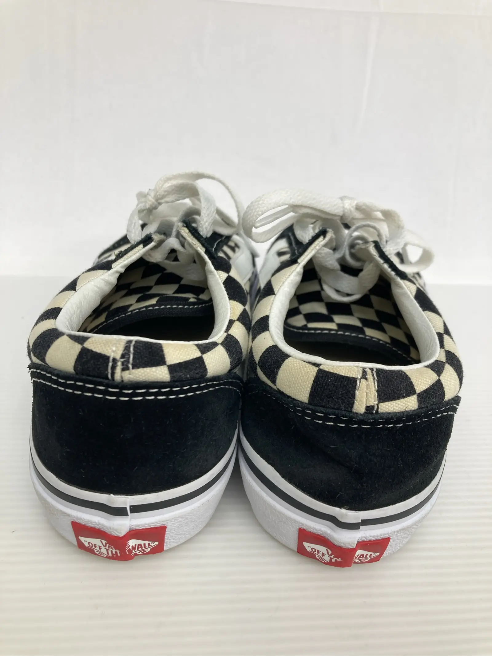 https://r2-worker.digdig.jp/product/a24f02e0-f126-470e-a43c-4912cd788654/7364ac59-40aa-468d-9f9e-18d7a4d21049