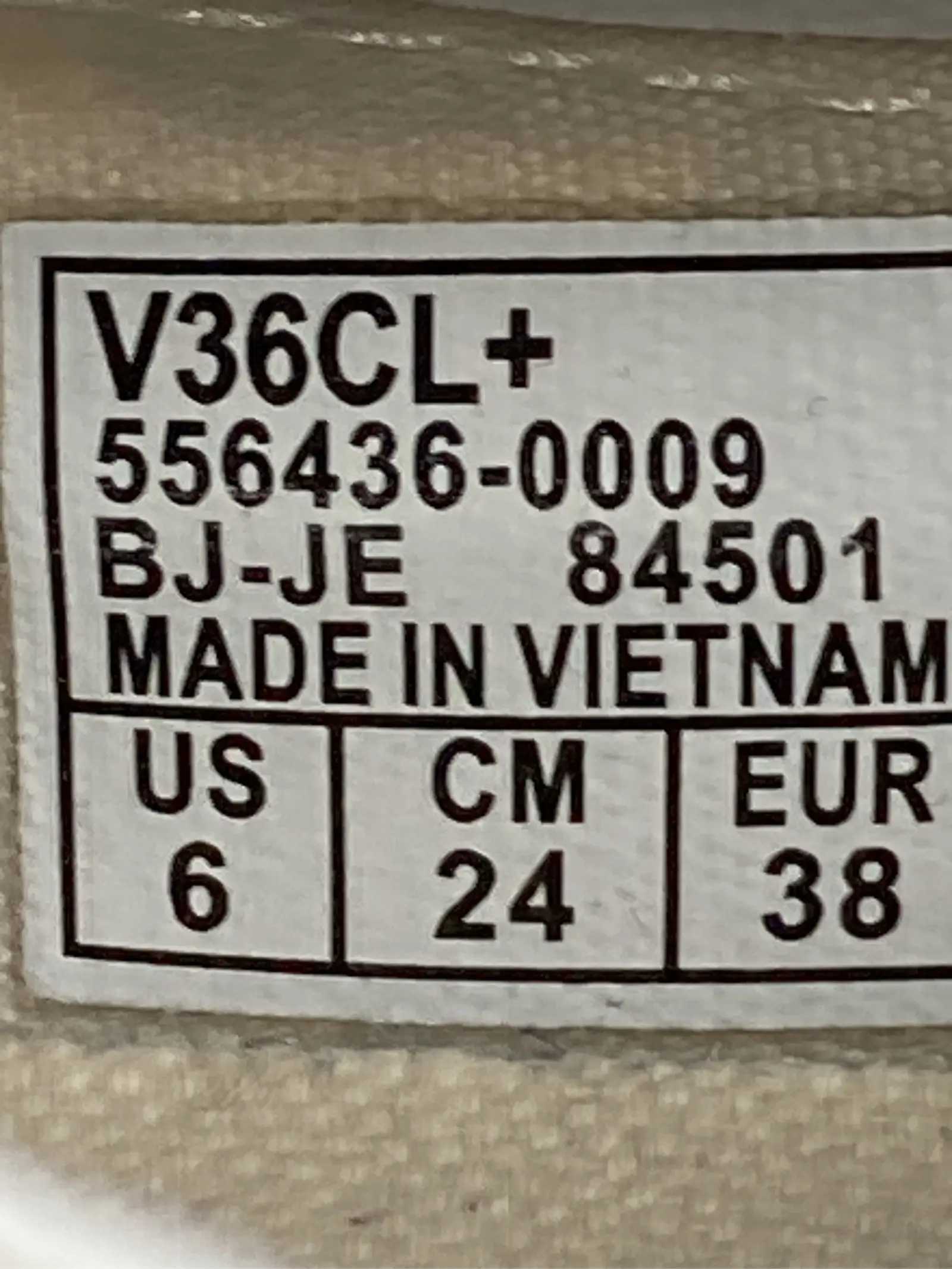 https://r2-worker.digdig.jp/product/a24f02e0-f126-470e-a43c-4912cd788654/f6227fe2-42b9-42e9-b6d5-c9b9cd771ac6