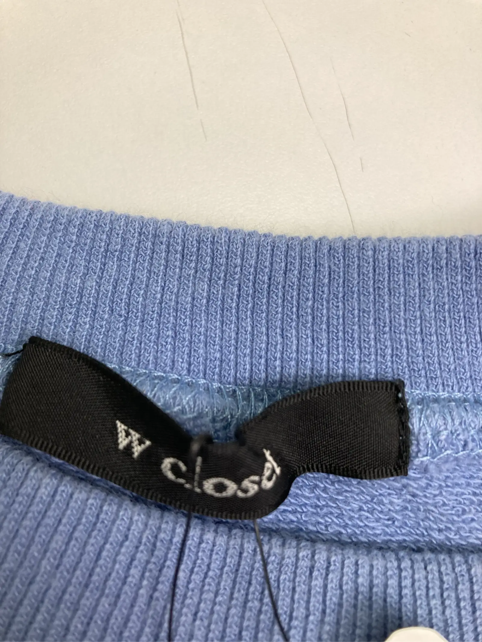https://r2-worker.digdig.jp/product/a2500bd1-2458-463d-b212-ad523c7dc71d/4e51e8f9-b75f-4aa7-ba16-590fe4a88cf7