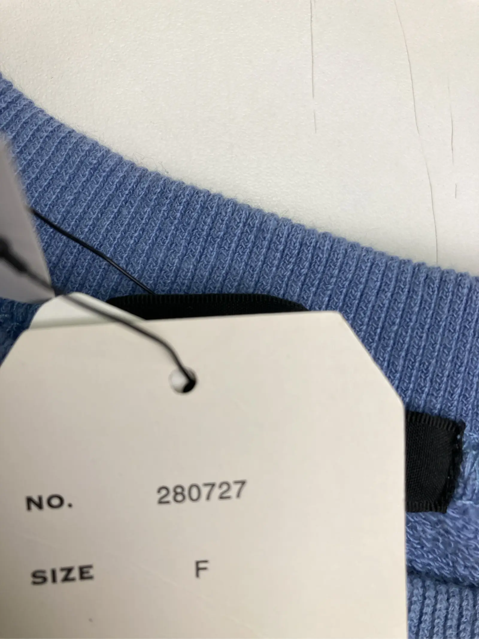 https://r2-worker.digdig.jp/product/a2500bd1-2458-463d-b212-ad523c7dc71d/d40823a9-5dd5-47e3-a856-23840977dfe4
