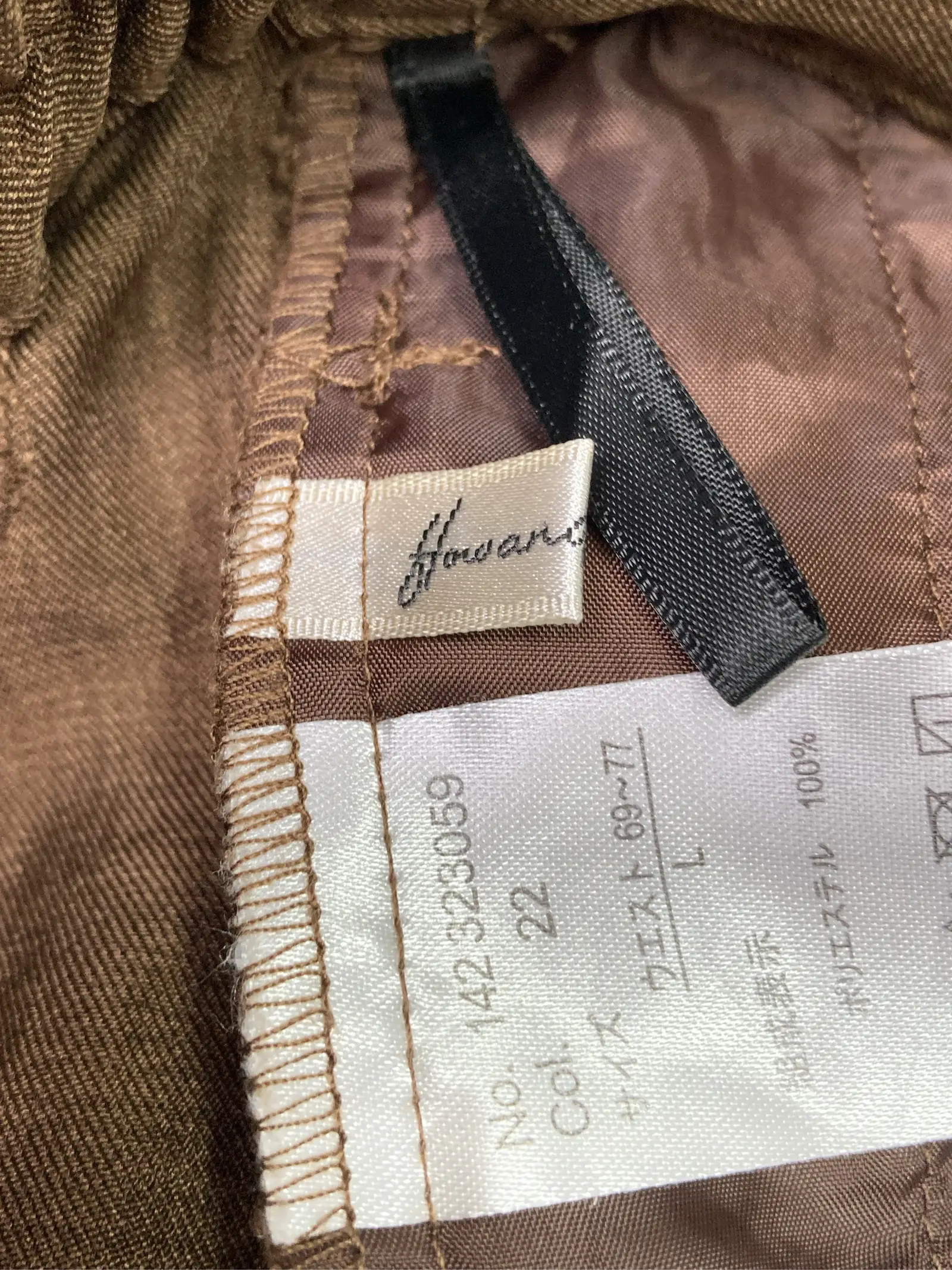 https://r2-worker.digdig.jp/product/a2518f6c-2b06-4479-8083-e9c48cdf84bf/98bbc6ae-14c8-4bb9-9bcd-85caf5662d27