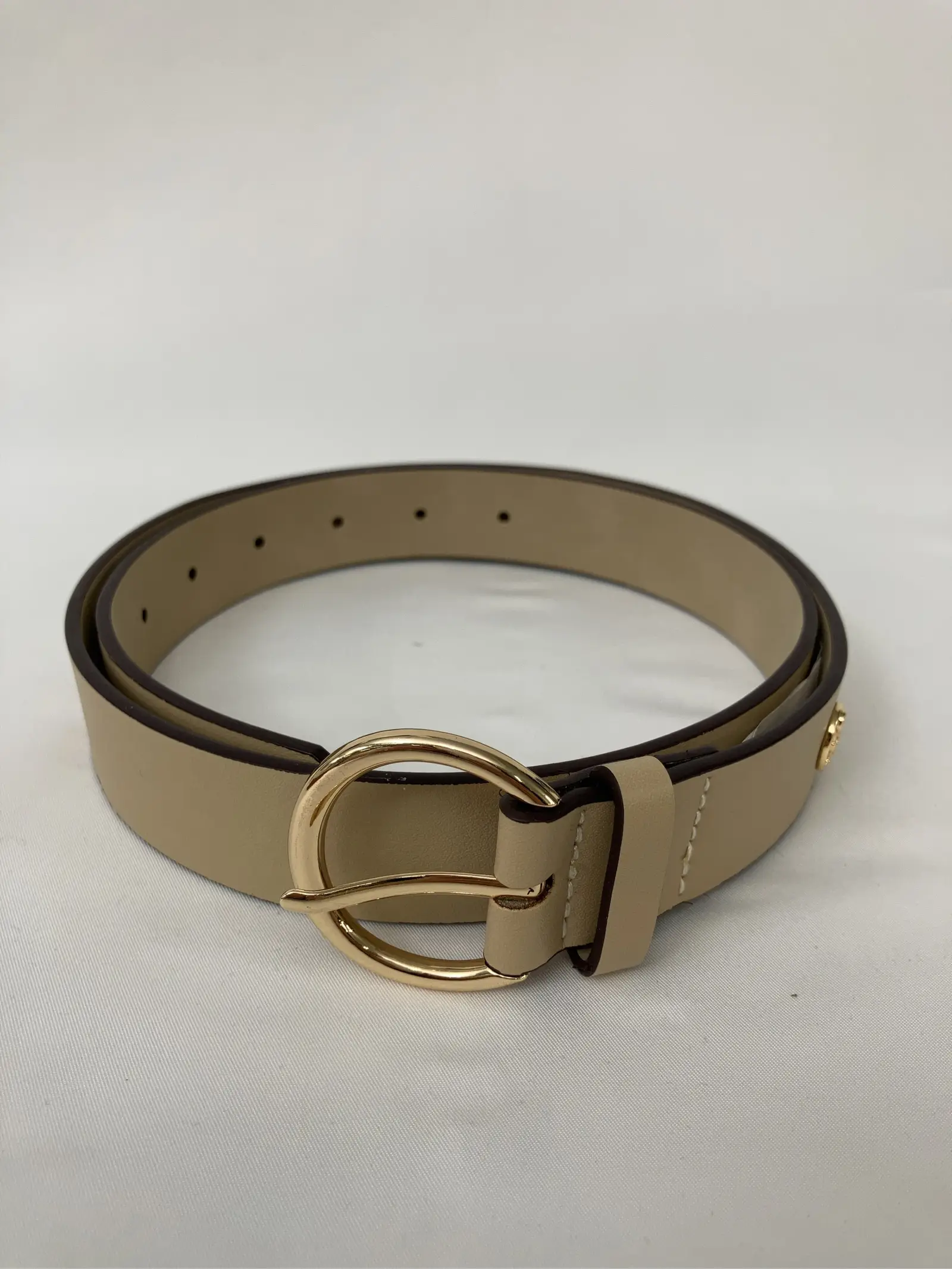 https://r2-worker.digdig.jp/product/a25232f9-33fb-4f55-abdc-35577d7bc813/300bdfba-1725-4105-b602-c9f8b6c6bb2c