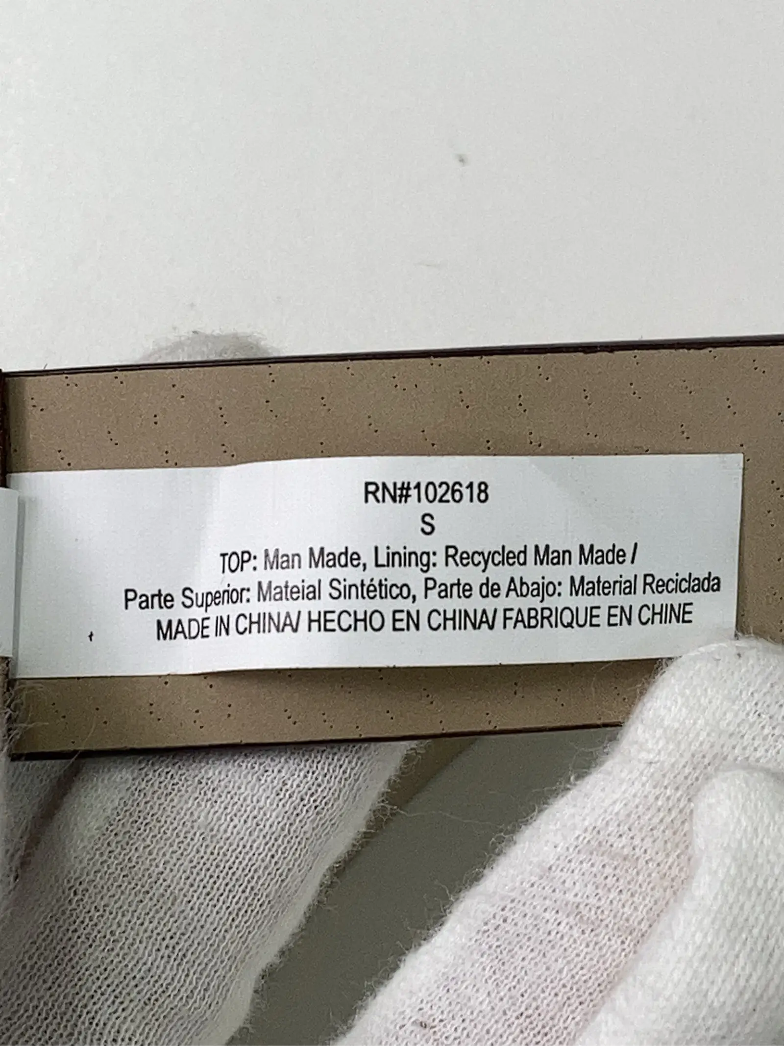 https://r2-worker.digdig.jp/product/a25232f9-33fb-4f55-abdc-35577d7bc813/6ed90b2d-8f52-414c-9c39-9927b074692d