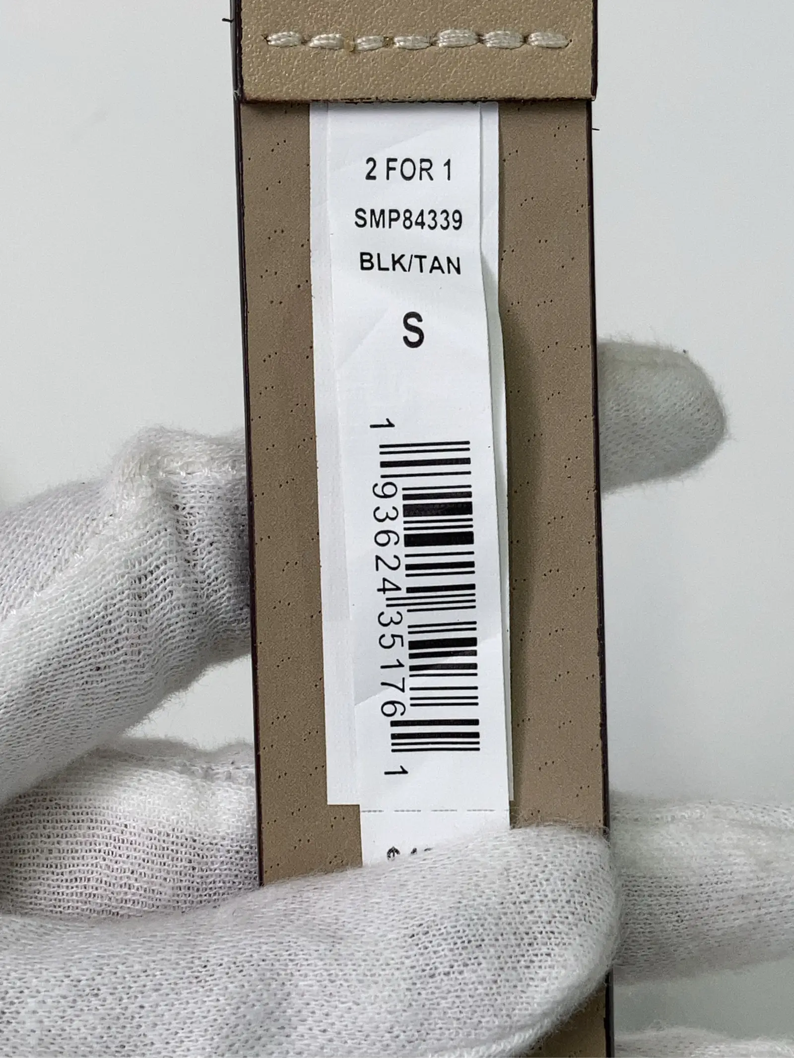 https://r2-worker.digdig.jp/product/a25232f9-33fb-4f55-abdc-35577d7bc813/95c8faae-edcf-4310-9dec-c26605e2b926