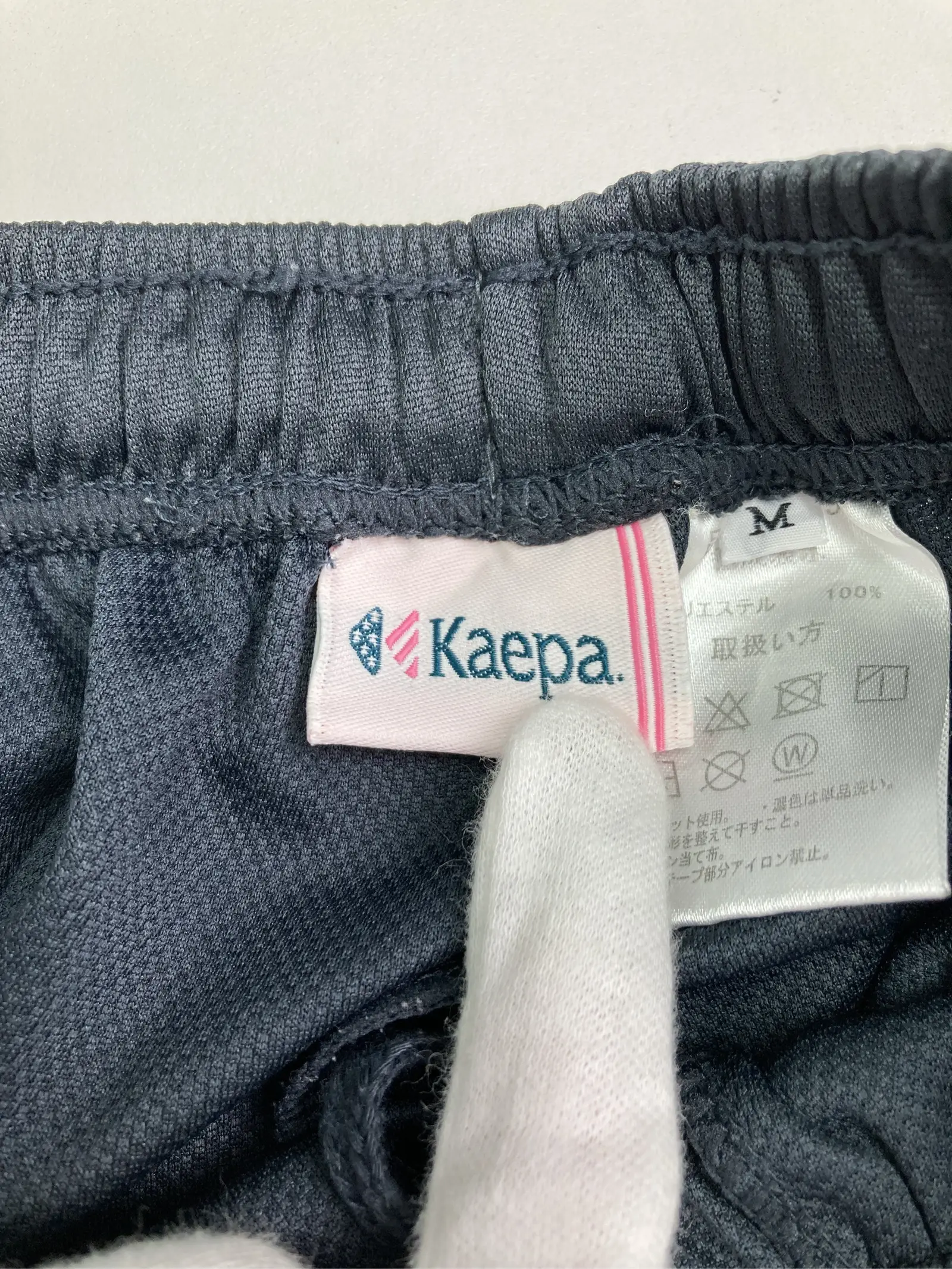 https://r2-worker.digdig.jp/product/a252bdf4-7b1d-4c77-8ee9-404a8a63cbe0/251f1f74-bdbb-4431-9366-306c75ed1c65