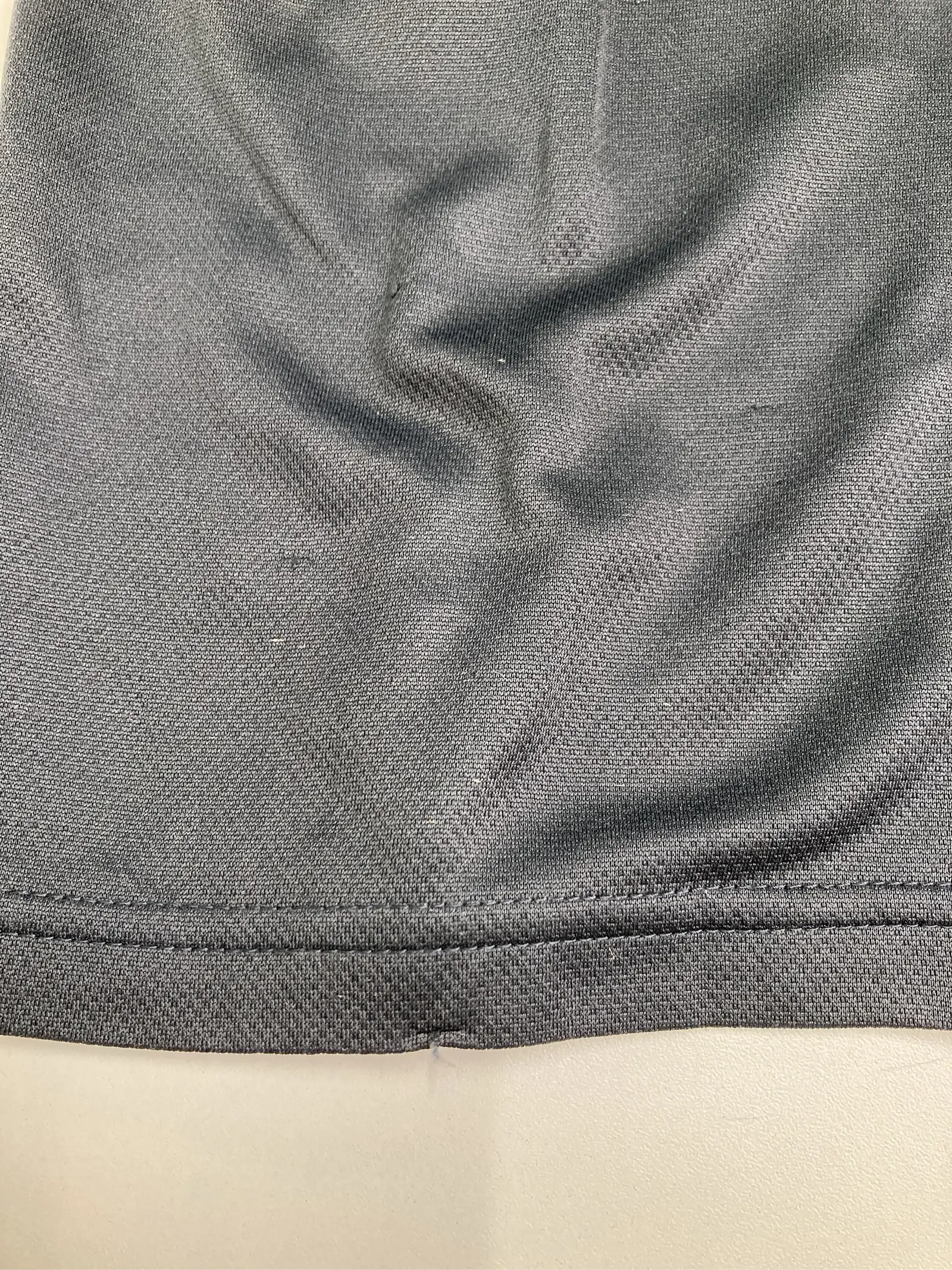 https://r2-worker.digdig.jp/product/a252bdf4-7b1d-4c77-8ee9-404a8a63cbe0/c55d7665-2048-429c-a461-d282055e1093