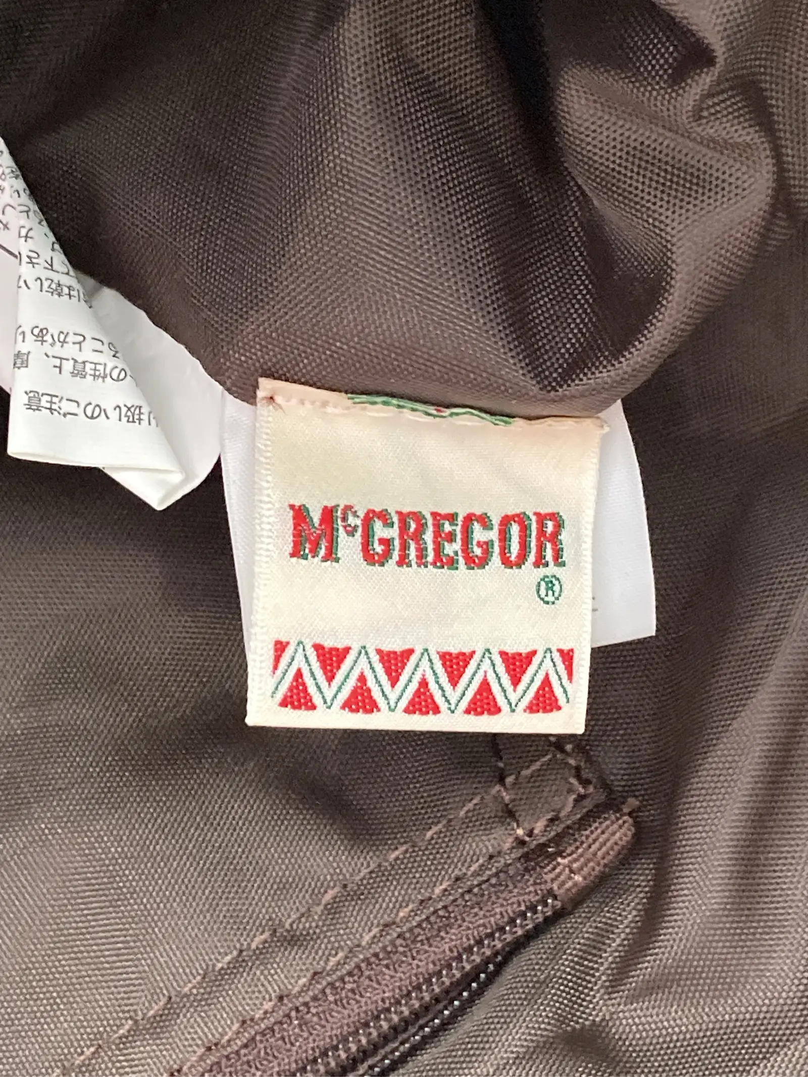 https://r2-worker.digdig.jp/product/a2539b4e-b49f-40f5-9c0b-6601e76ff56b/3e76f48b-3bbc-4d44-8f44-1be0edf3d01b
