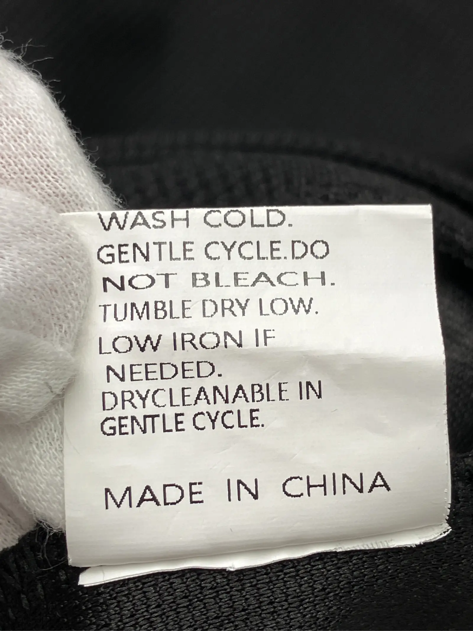 https://r2-worker.digdig.jp/product/a253bc67-3095-4aa3-a70c-57c109360345/21144695-fde2-4ace-9cc6-76ce87edae79