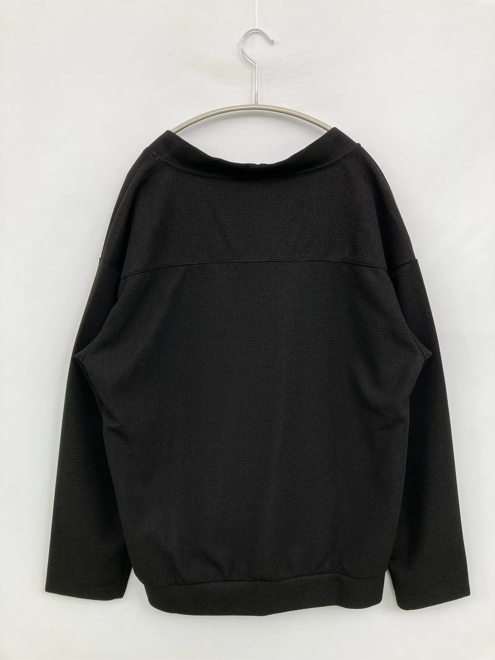 https://r2-worker.digdig.jp/product/a253bc67-3095-4aa3-a70c-57c109360345/6bde4e5a-ce2d-4ea4-875d-0fc5751e5e21