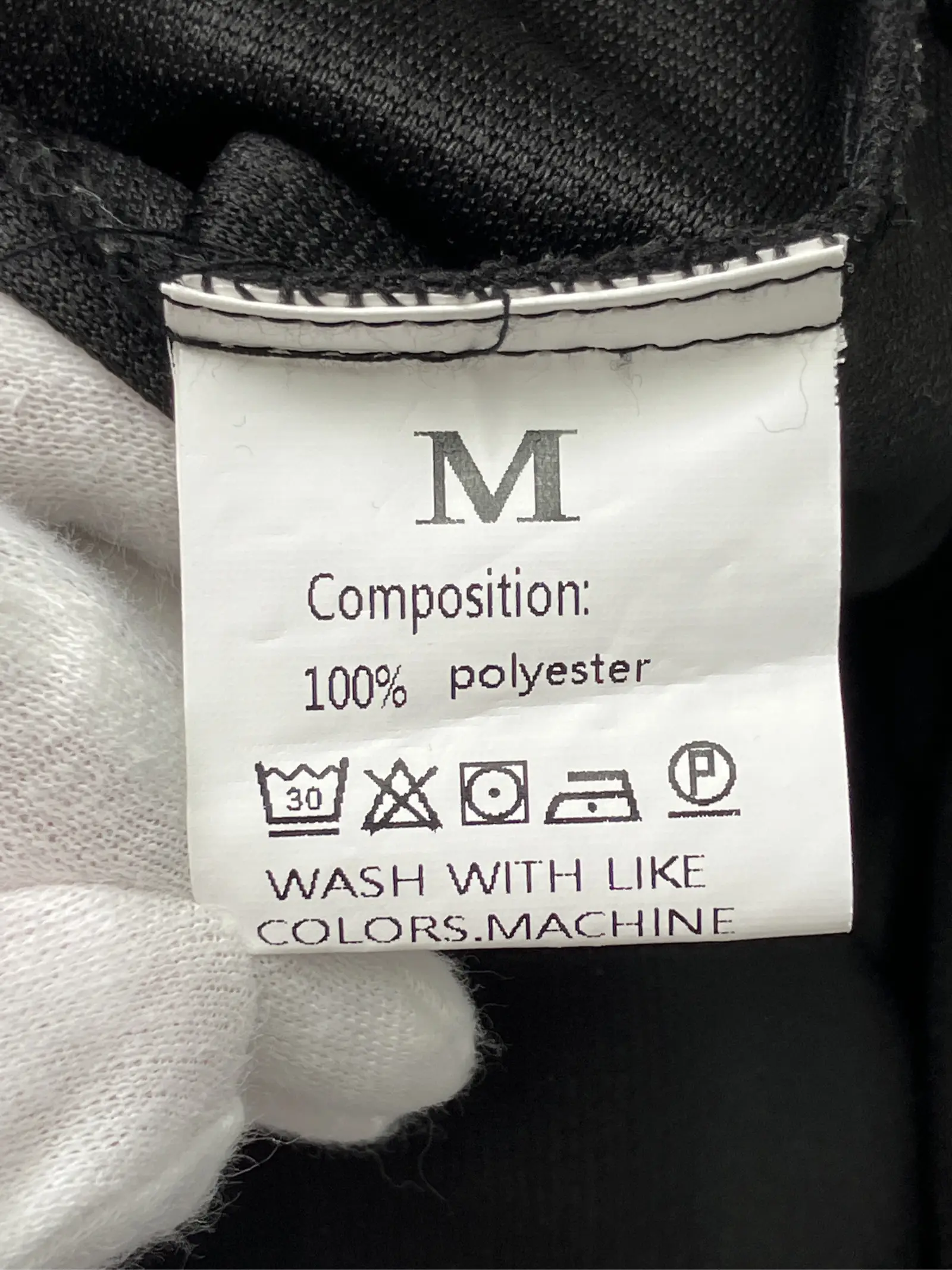 https://r2-worker.digdig.jp/product/a253bc67-3095-4aa3-a70c-57c109360345/88309801-6f08-42ed-9289-e69ad0f35bd3