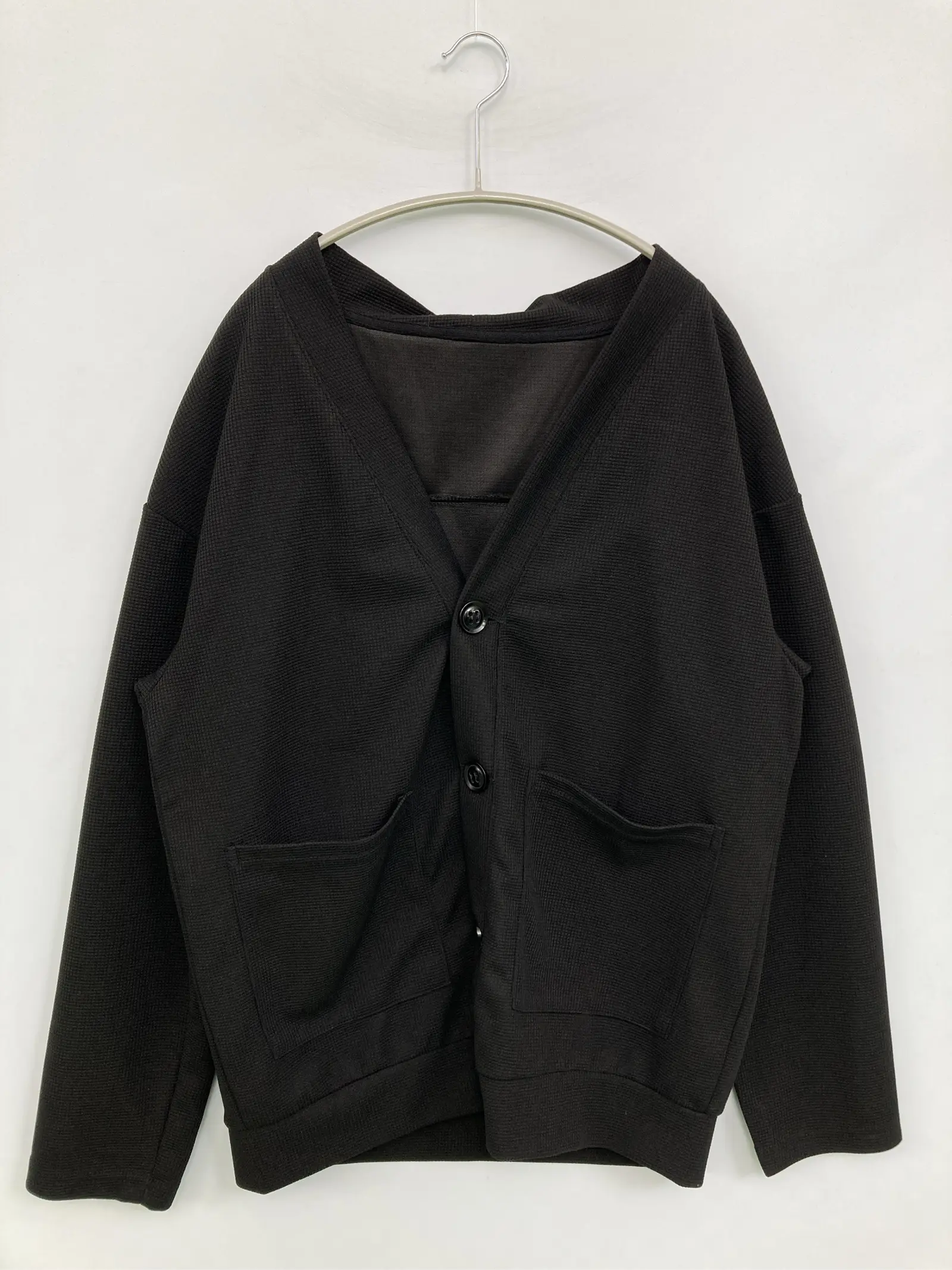 https://r2-worker.digdig.jp/product/a253bc67-3095-4aa3-a70c-57c109360345/8b590f6a-e625-4c7d-b657-fe709bed10a6