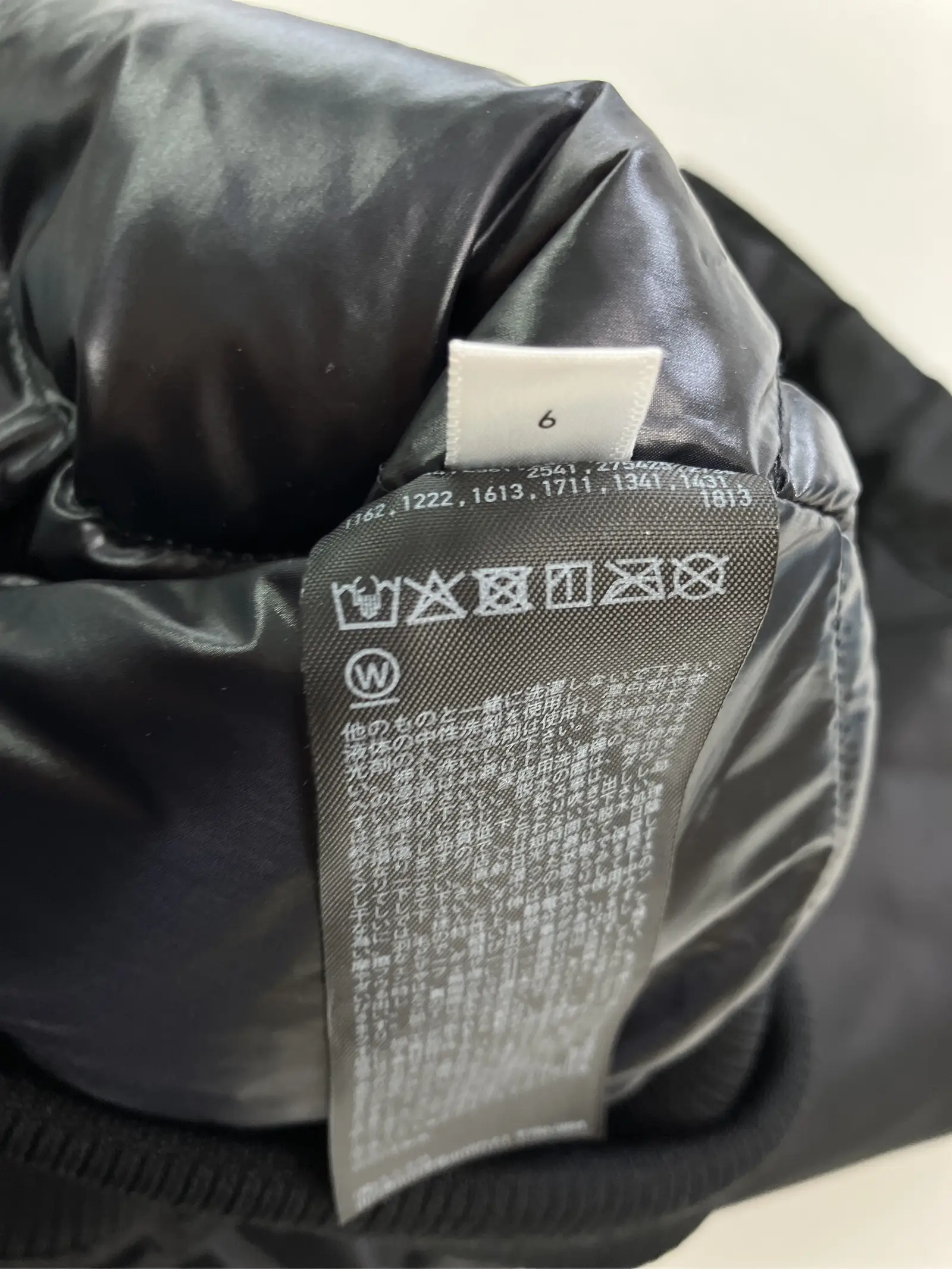 https://r2-worker.digdig.jp/product/a253cc1a-4a70-4677-9d78-0c6a1f9a4c62/ceae68ac-80d9-4ac9-b43d-069b3751fa51