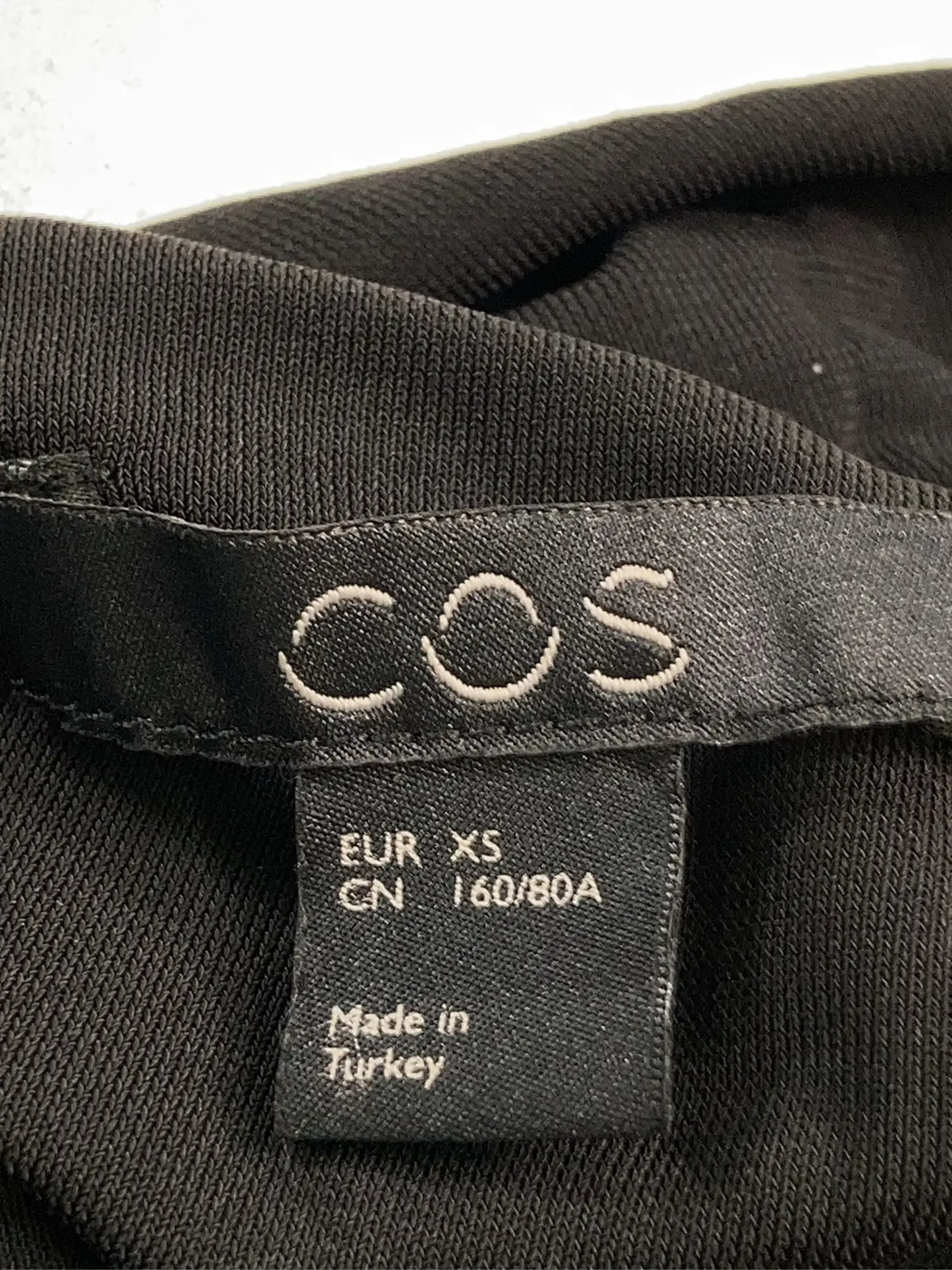 https://r2-worker.digdig.jp/product/a253fc6f-e016-448f-8166-7518fafc7817/a2c93fb6-7f8e-43c9-ba70-86012bf914b3