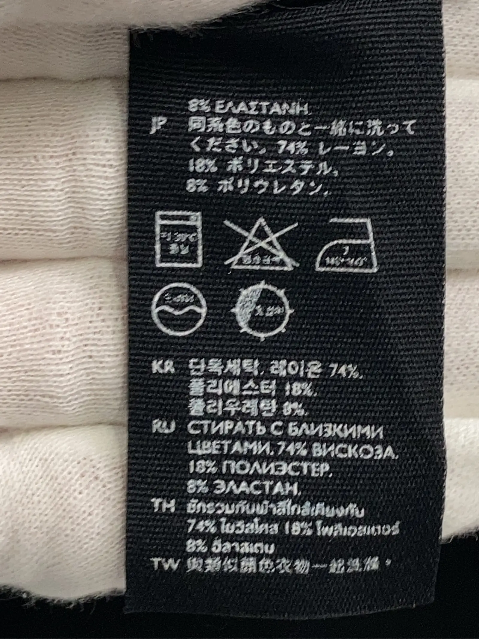 https://r2-worker.digdig.jp/product/a253fc6f-e016-448f-8166-7518fafc7817/b85d9d13-4967-467c-9992-e37aa27df608