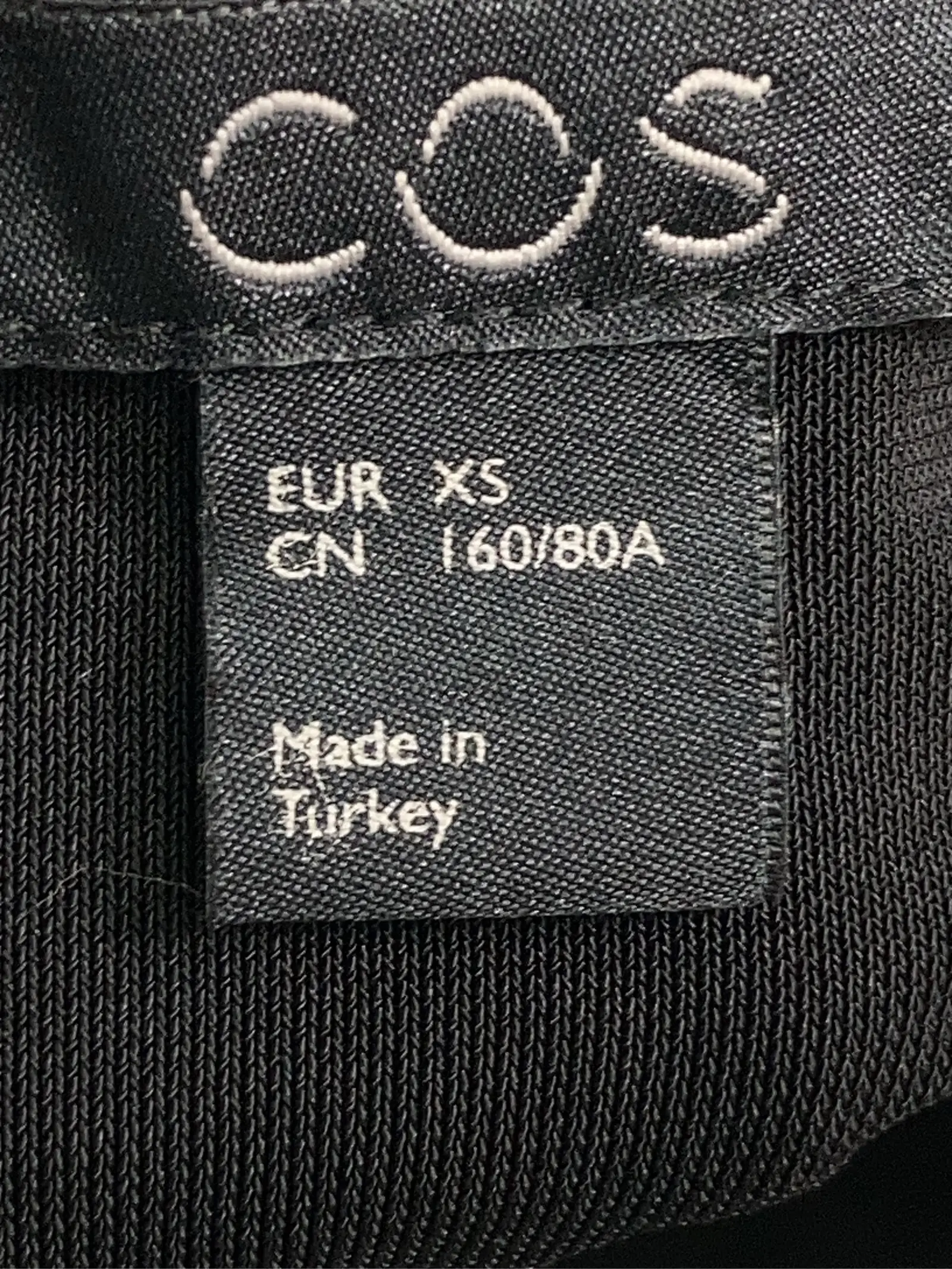 https://r2-worker.digdig.jp/product/a253fc6f-e016-448f-8166-7518fafc7817/dbae70f4-178b-40d5-9e0b-d94ad550fbde