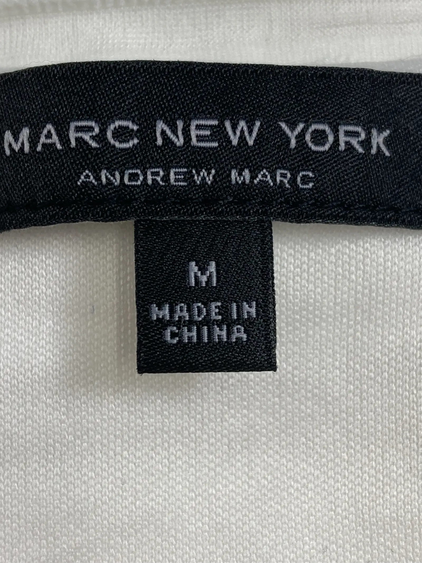 https://r2-worker.digdig.jp/product/a254208c-cff6-4ab2-b905-d58ef9a50901/71489a02-616d-4b40-9102-30cc023bc848