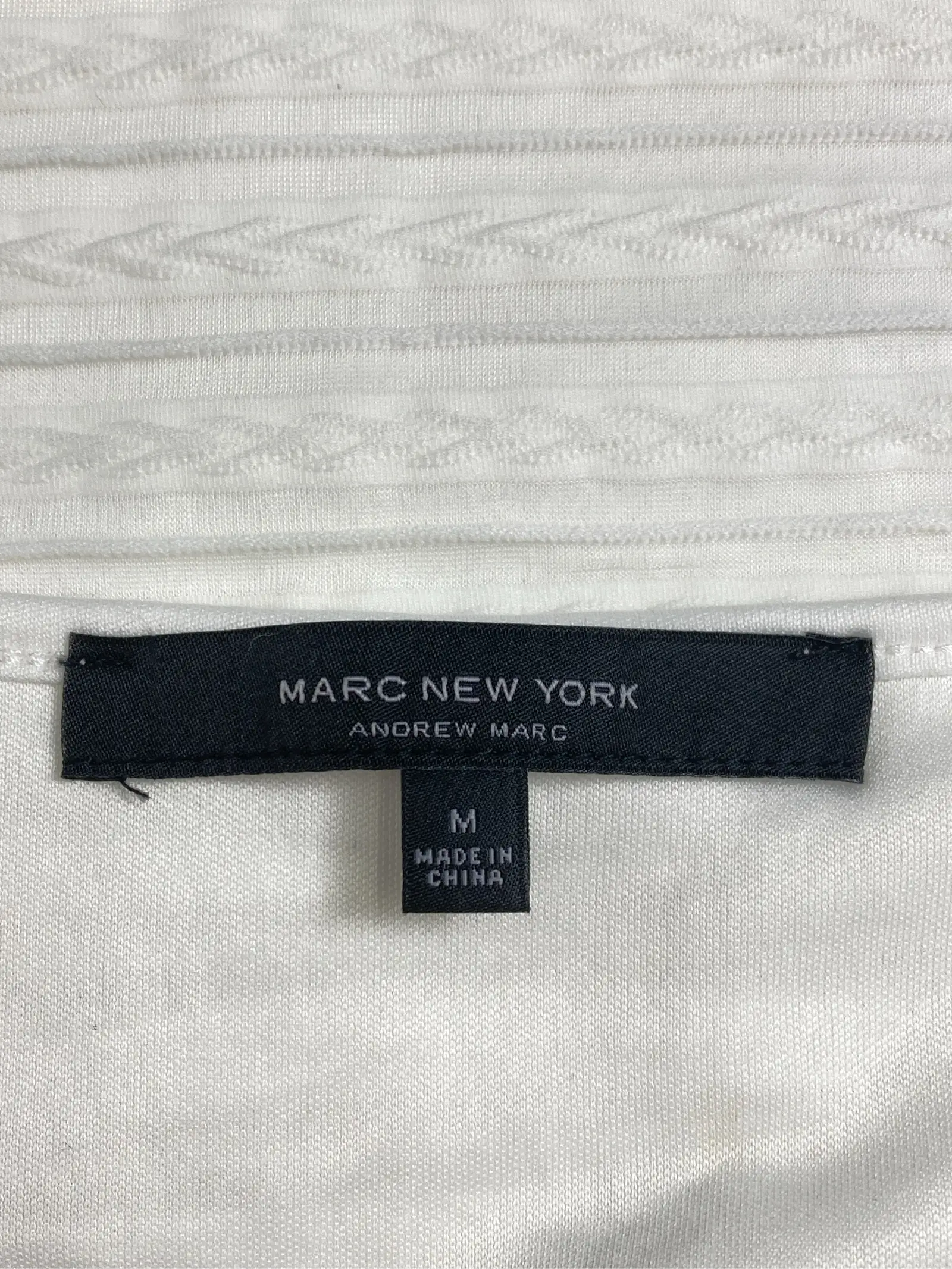 https://r2-worker.digdig.jp/product/a254208c-cff6-4ab2-b905-d58ef9a50901/d1aaf40b-1004-41a7-b3fb-83dacc4914fc