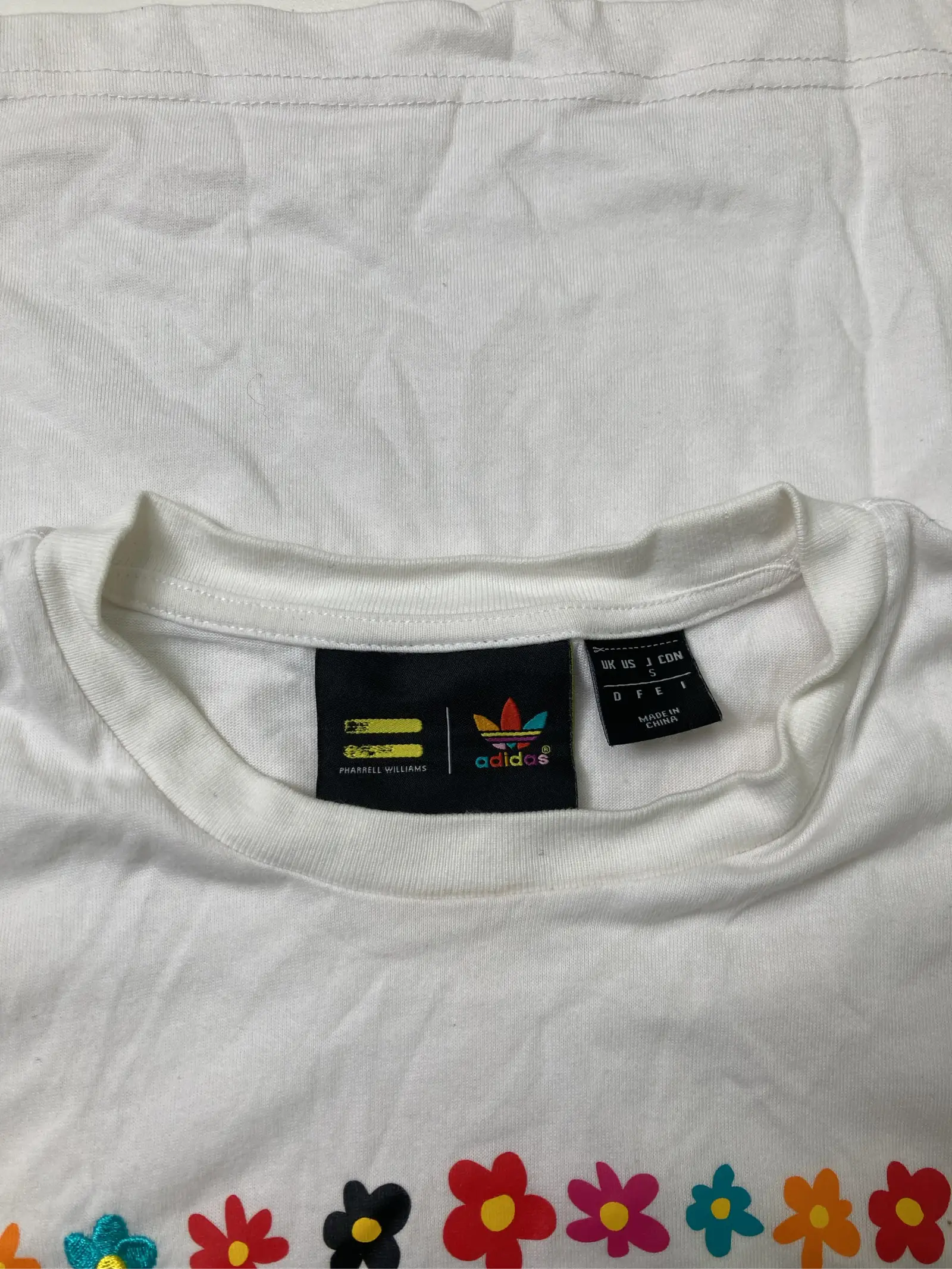 https://r2-worker.digdig.jp/product/a25434e9-69fa-491a-9ea1-cf96d74b9e08/6126f89f-704d-4817-b456-8102c11f0ab7