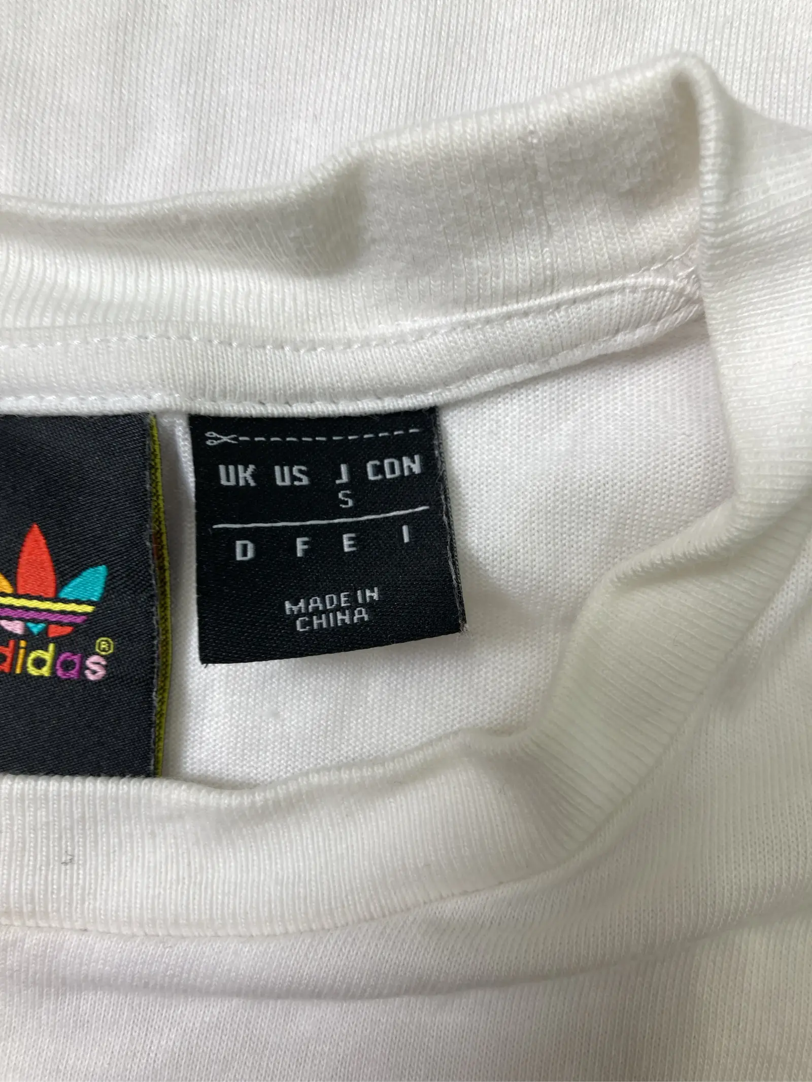 https://r2-worker.digdig.jp/product/a25434e9-69fa-491a-9ea1-cf96d74b9e08/e5a42d62-190a-4eb9-a2e9-19000de025f6