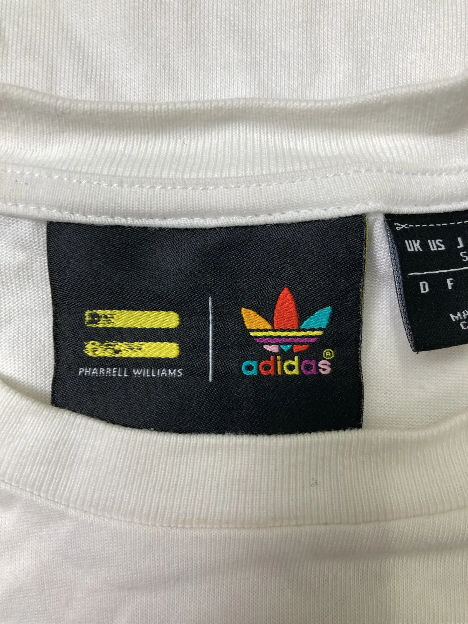 https://r2-worker.digdig.jp/product/a25434e9-69fa-491a-9ea1-cf96d74b9e08/ed6b22d3-9dc5-40c7-9ecc-30d3f2ca5e31
