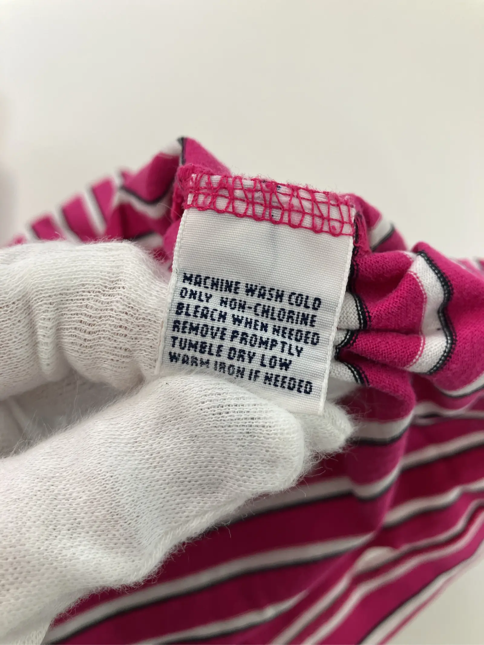 https://r2-worker.digdig.jp/product/a2545056-bda1-4197-807c-ce9e5df79542/5532eca8-49d5-49ce-b055-bf962af5bcc2
