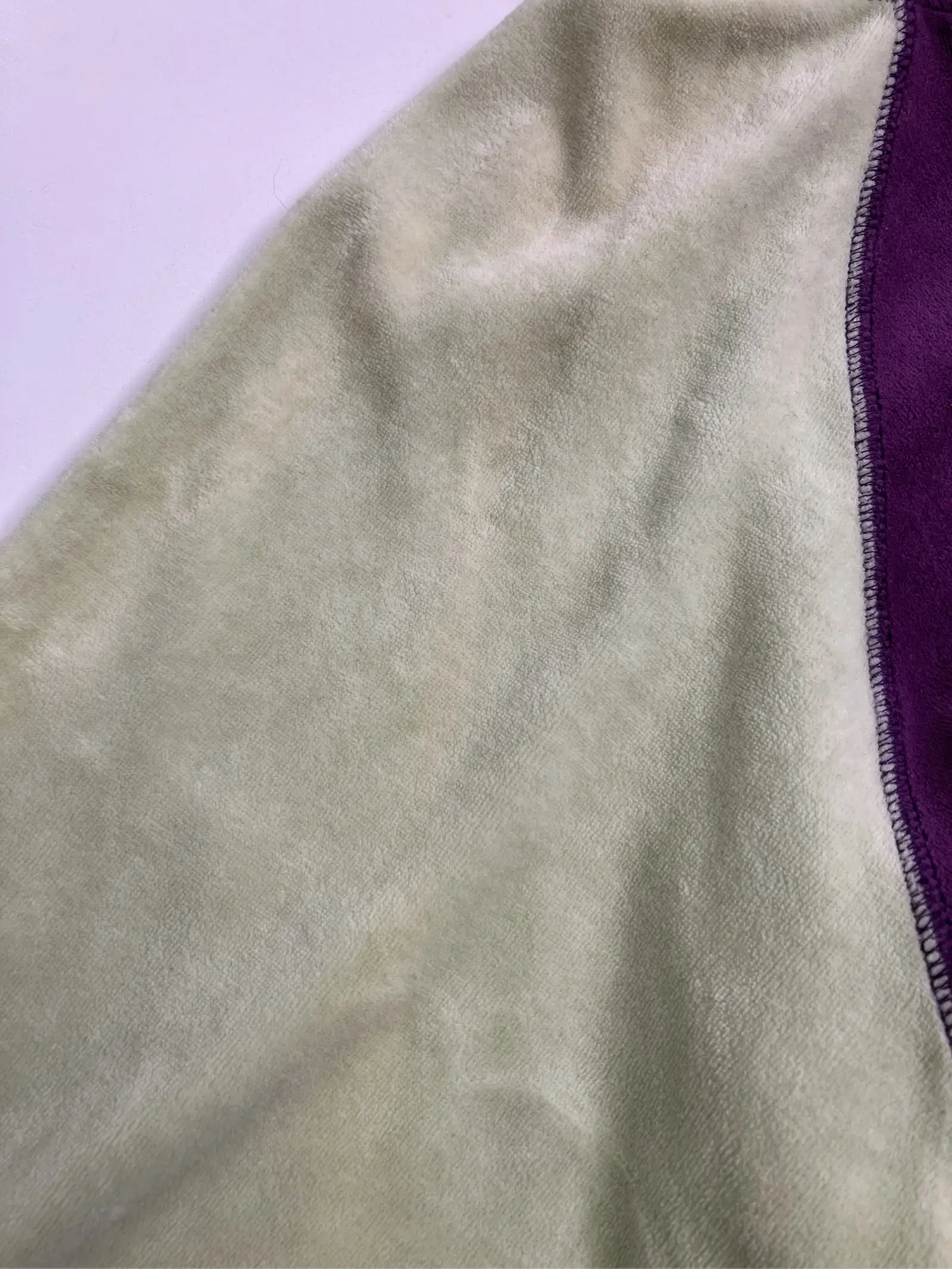 https://r2-worker.digdig.jp/product/a254b0b4-b490-47a2-9523-455d632bd52c/0bd1e1e3-f73d-43a4-8cdc-d42a73578aac
