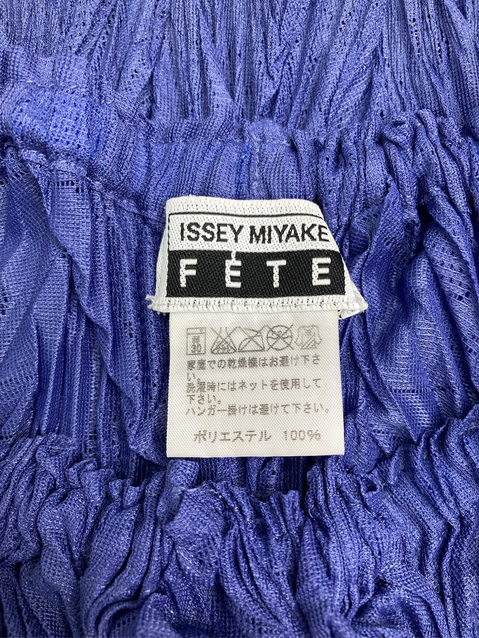 https://r2-worker.digdig.jp/product/a254f98e-1f0b-4d9f-84e0-356a6fb18869/88137227-7367-438f-b85f-83411af343ac