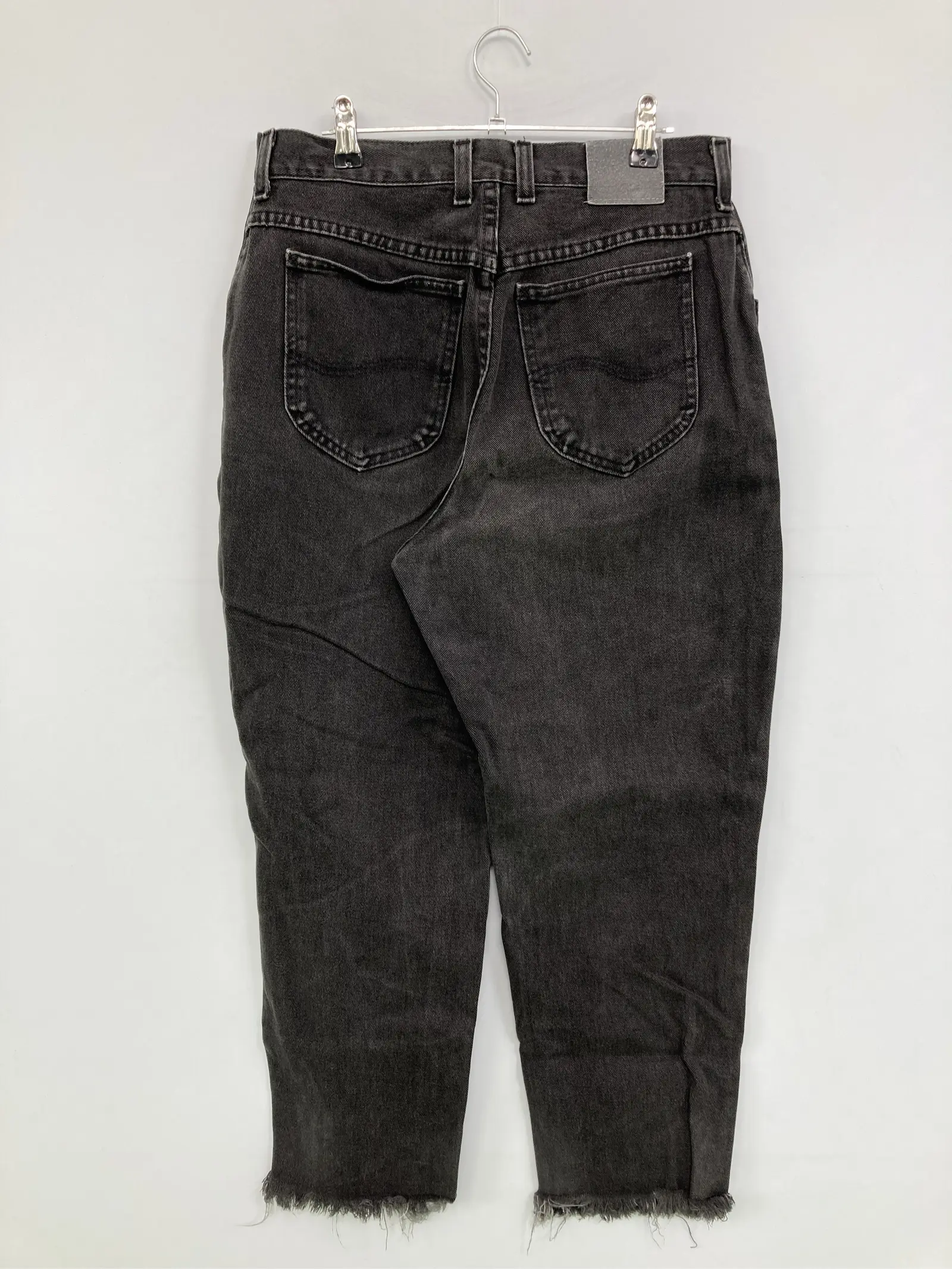 https://r2-worker.digdig.jp/product/a2560dcb-00e2-4726-b18b-5097bed15d14/0eefaba6-602c-4016-b47d-4bd3aa6ede87