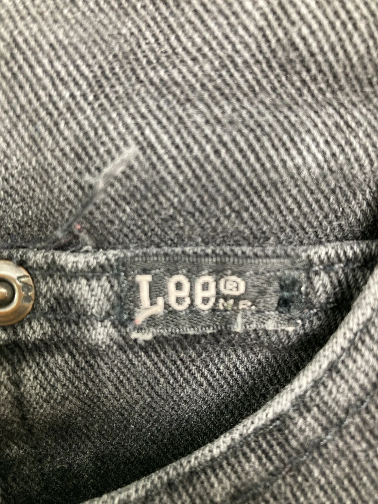 https://r2-worker.digdig.jp/product/a2560dcb-00e2-4726-b18b-5097bed15d14/3f5a3efc-a6ef-47a4-aa22-d9a8d03ed8b7