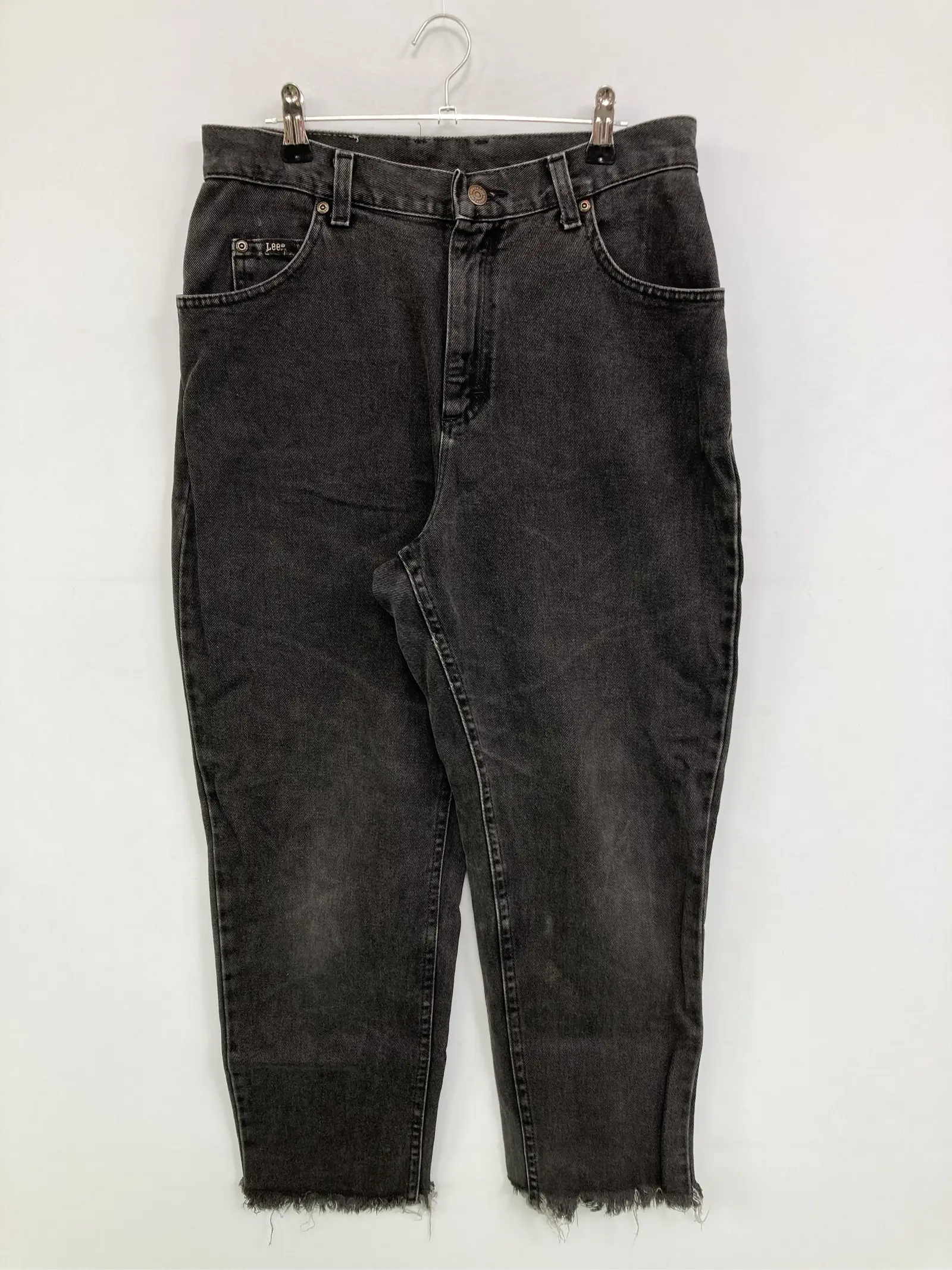 https://r2-worker.digdig.jp/product/a2560dcb-00e2-4726-b18b-5097bed15d14/c6f84580-e0e8-4c54-af0b-c60bc6d44b67