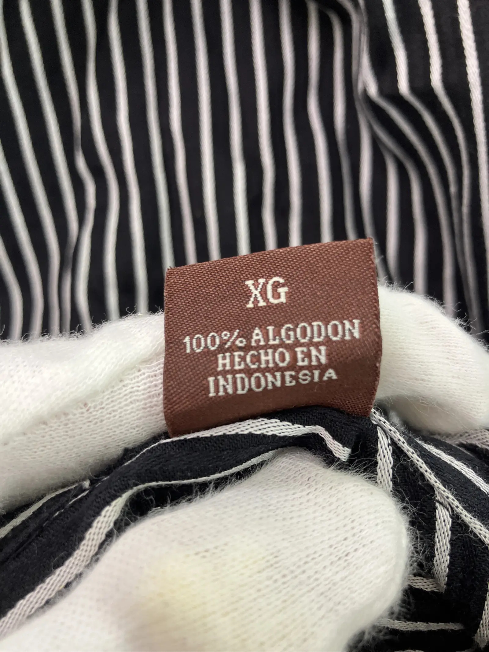 https://r2-worker.digdig.jp/product/a2563281-de15-4bf4-9eb0-f5c7a36b75ed/9fcd8395-8e99-4718-a085-f41eb504f38f