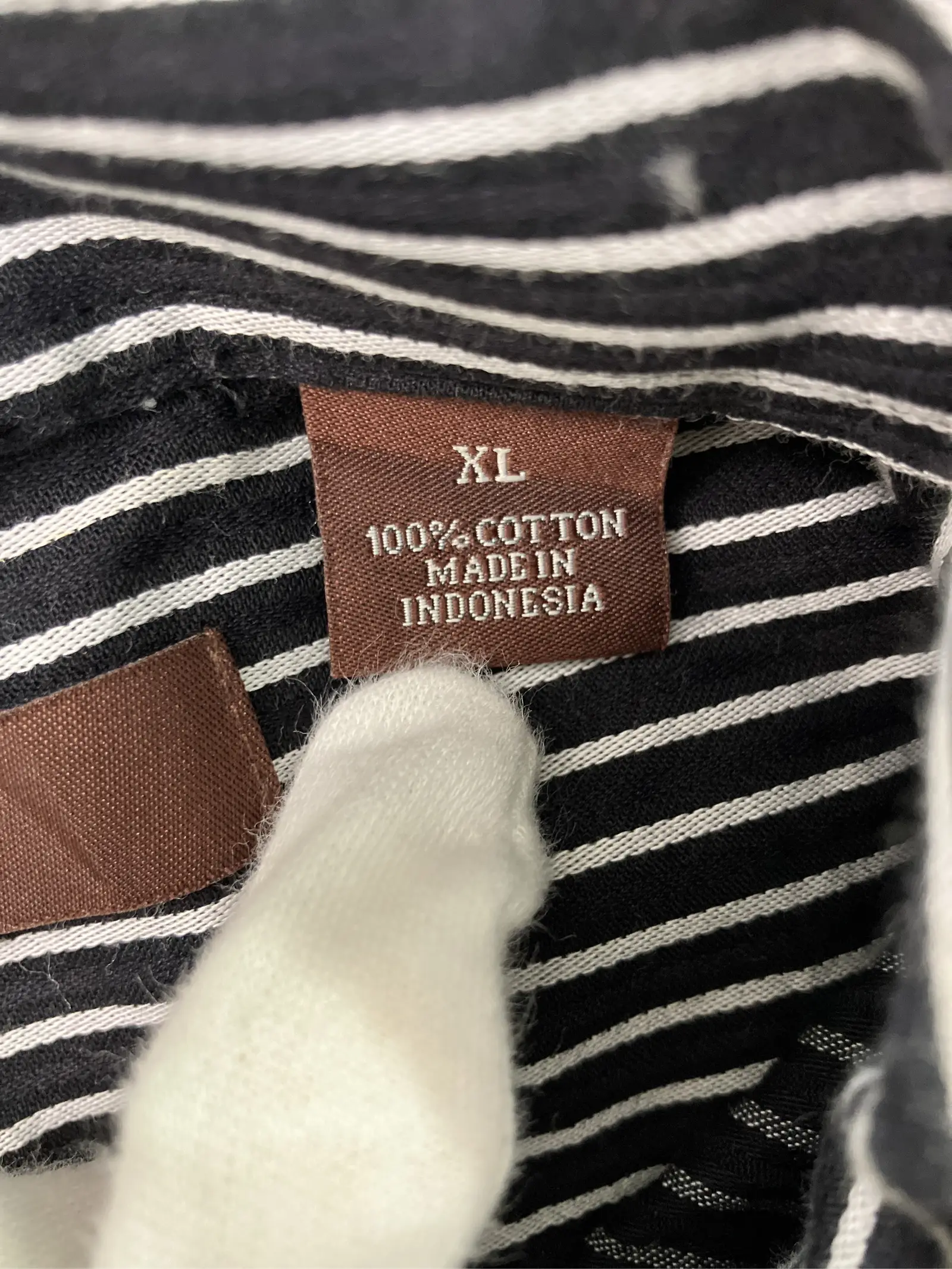 https://r2-worker.digdig.jp/product/a2563281-de15-4bf4-9eb0-f5c7a36b75ed/a3d83985-019b-458b-acec-99e405ba3da9