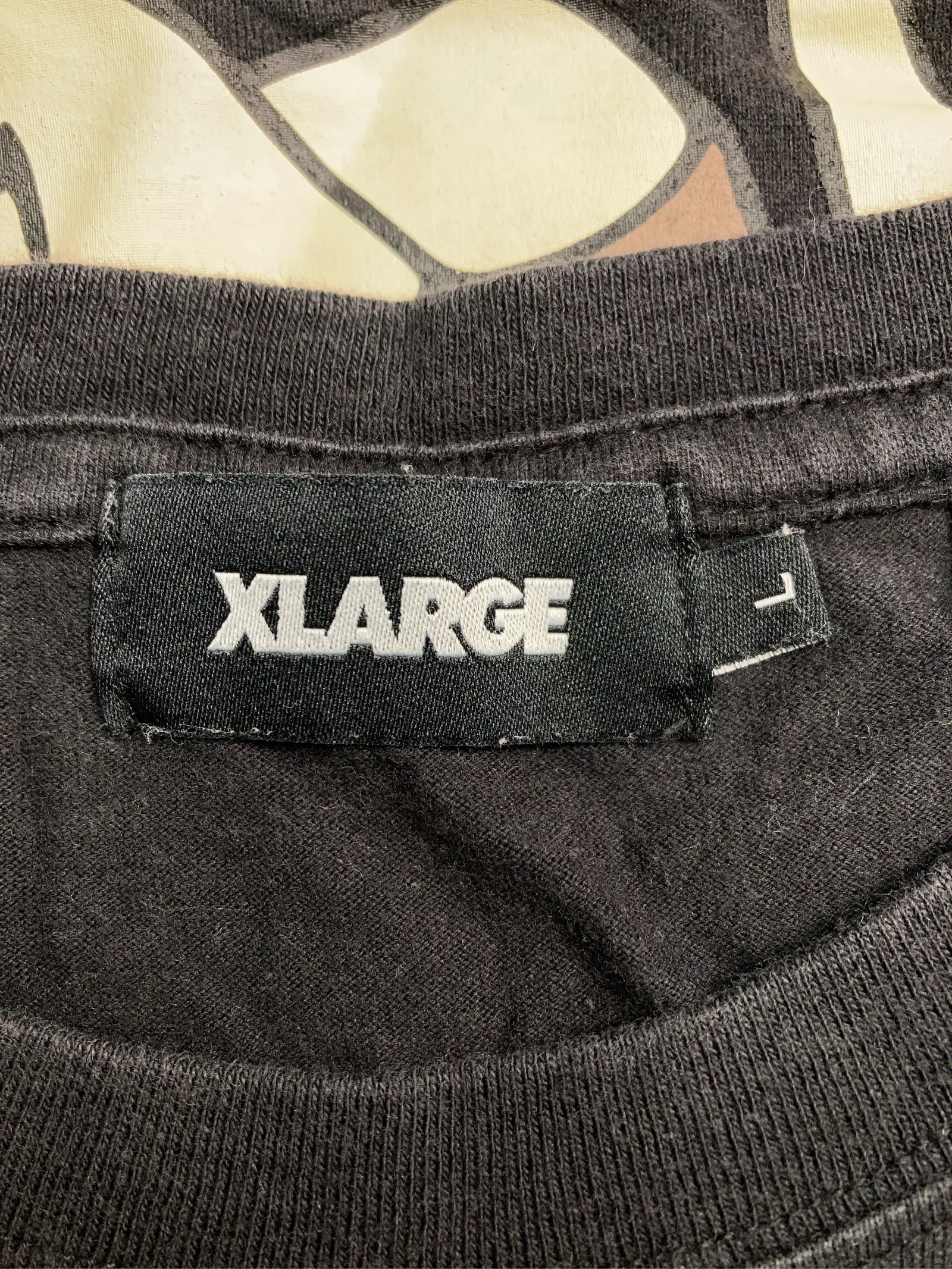 https://r2-worker.digdig.jp/product/a256f266-9613-4e81-8358-3863896c81a2/2b7c6328-ae8d-457d-9eff-feedc7cb4945