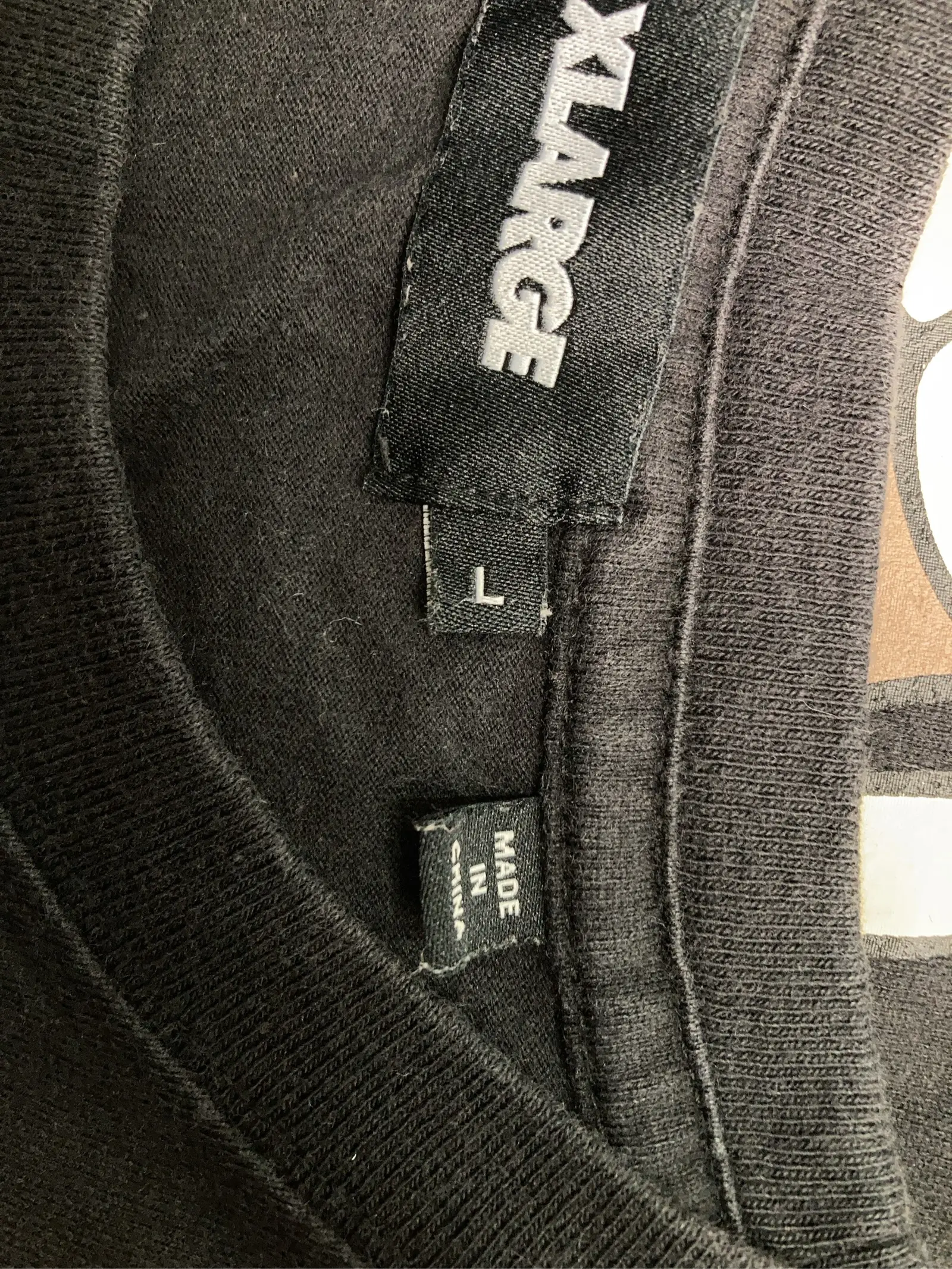 https://r2-worker.digdig.jp/product/a256f266-9613-4e81-8358-3863896c81a2/3874a122-65aa-4327-96f4-e6d5f63b0975